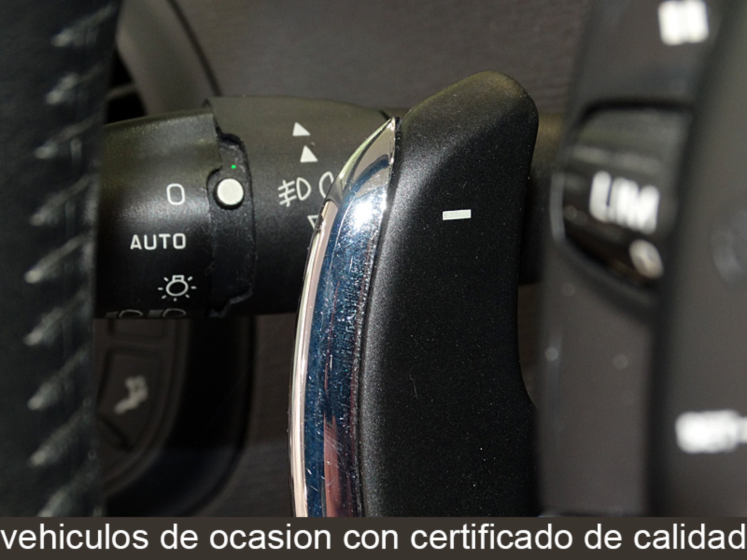 Foto Citroen Grand C4 Picasso 22