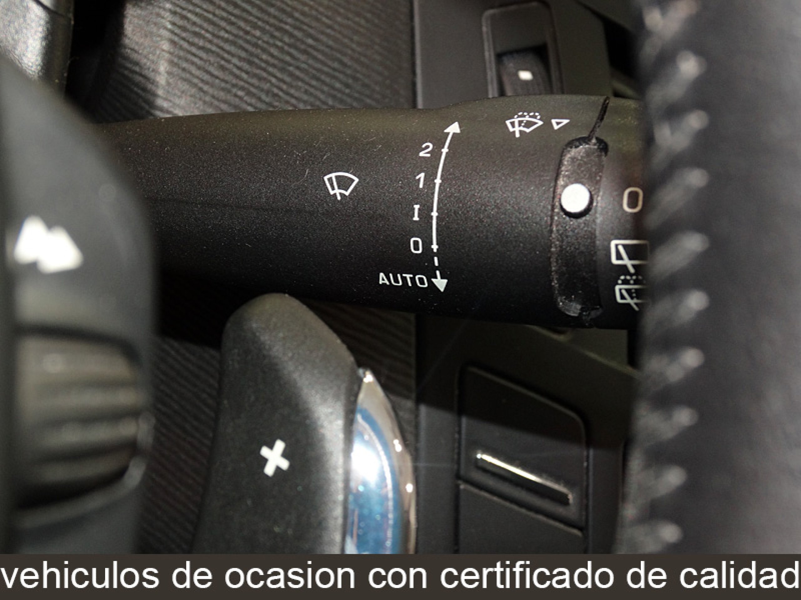 Foto Citroen Grand C4 Picasso 23
