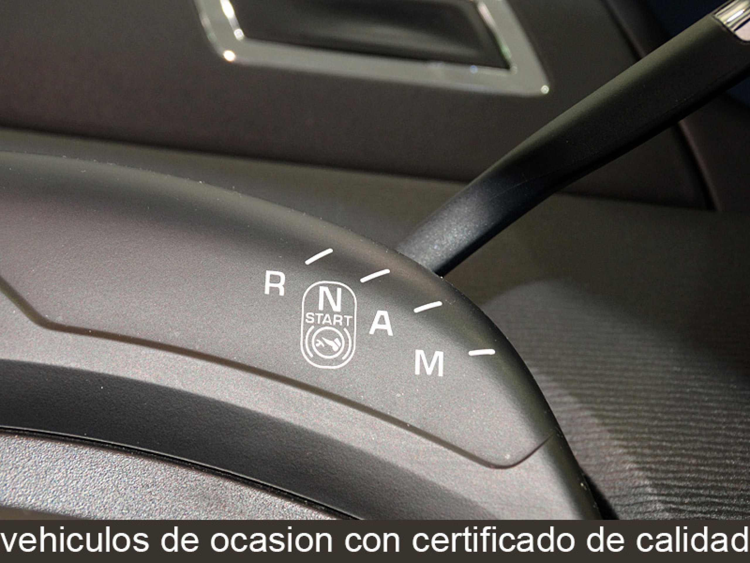 Foto Citroen Grand C4 Picasso 24