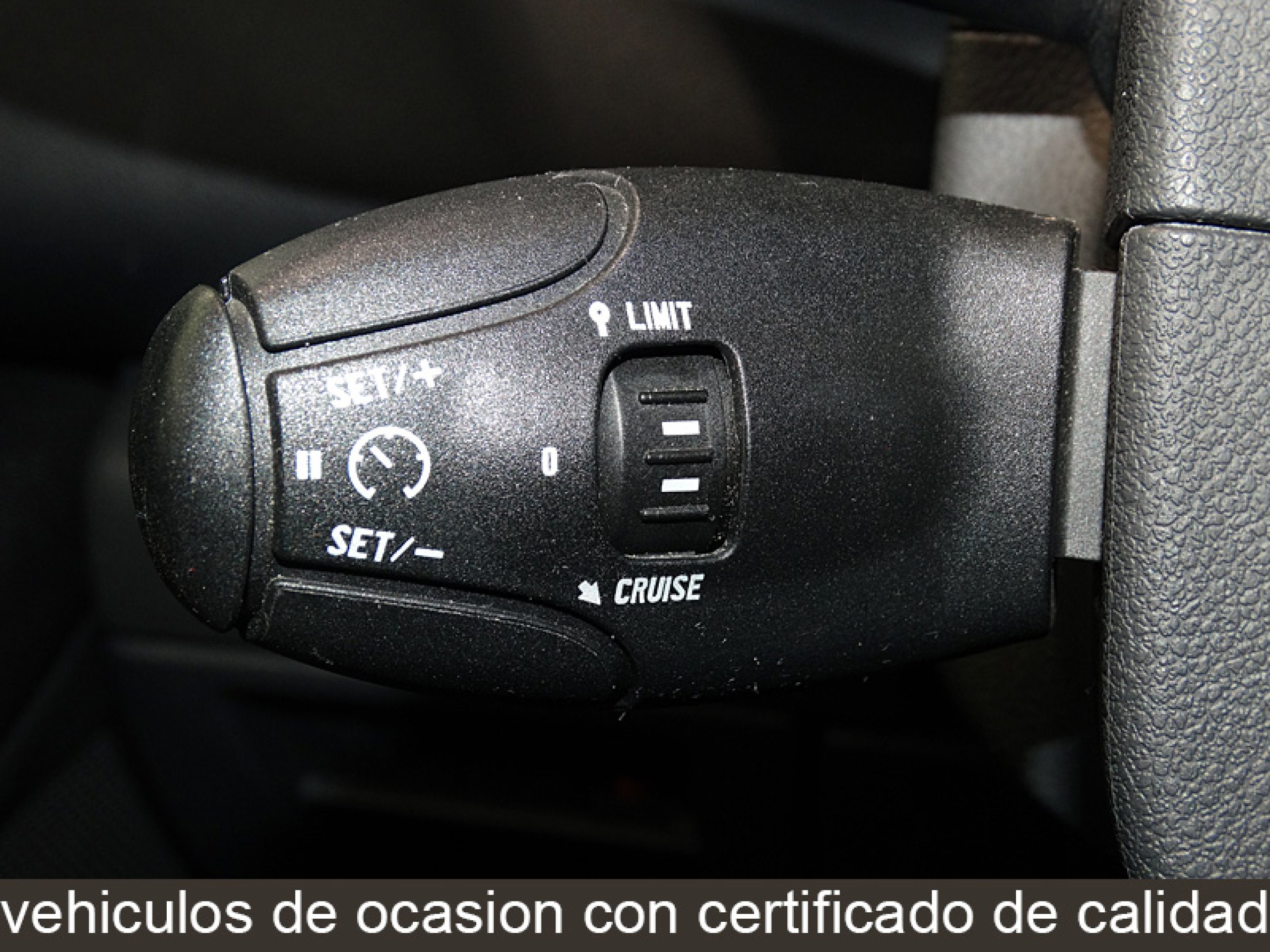 Foto Peugeot 3008 21