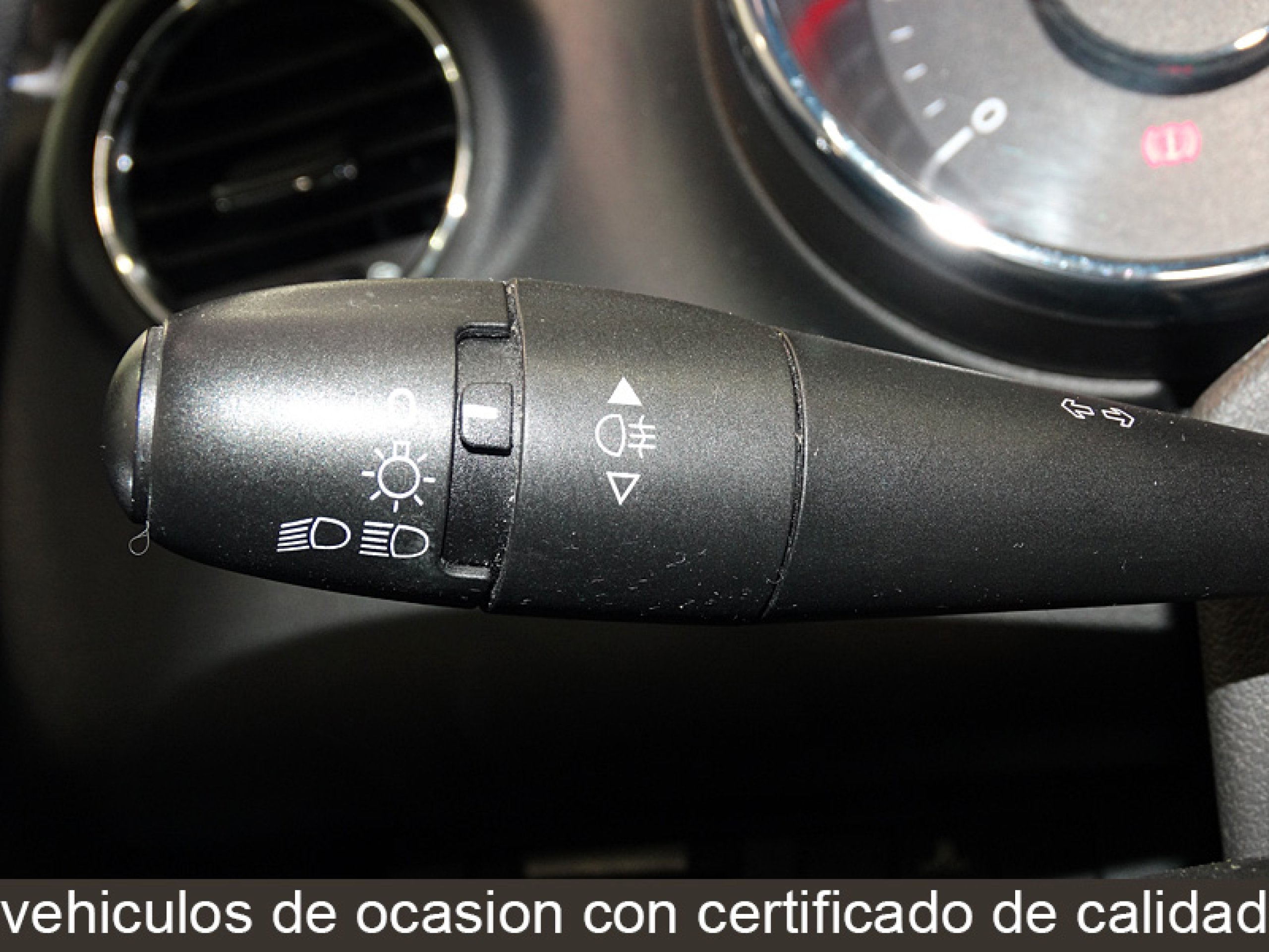 Foto Peugeot 3008 23