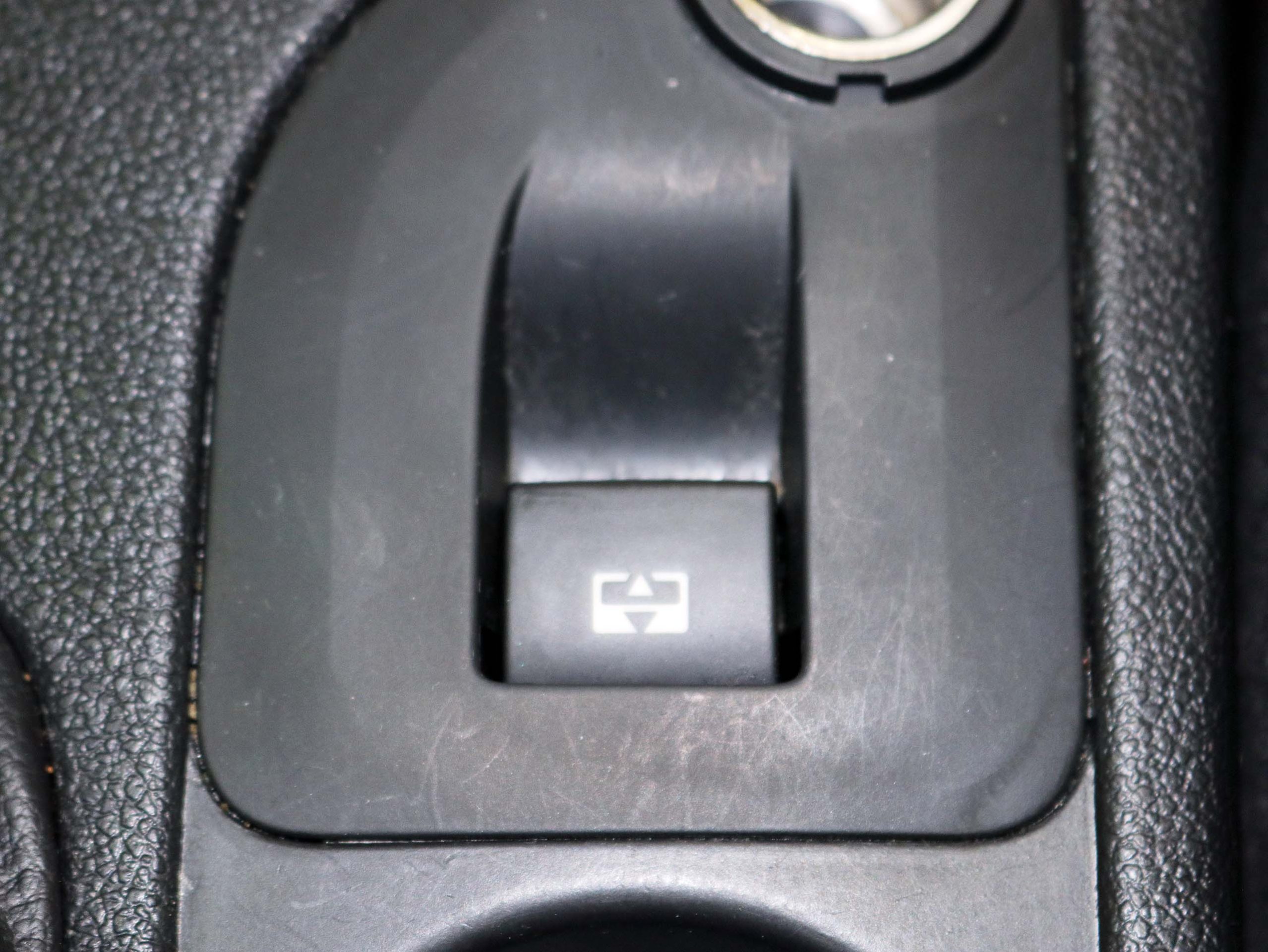 Foto Peugeot 308 17