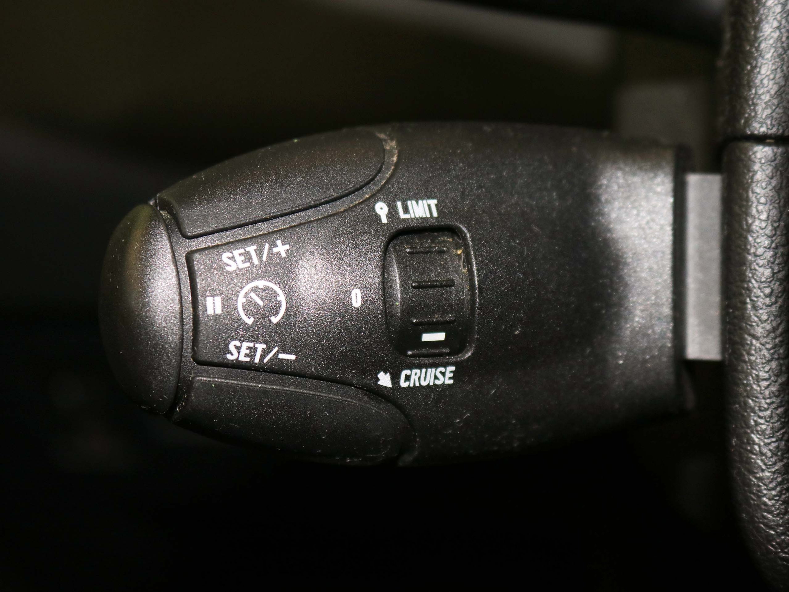 Foto Peugeot 308 21