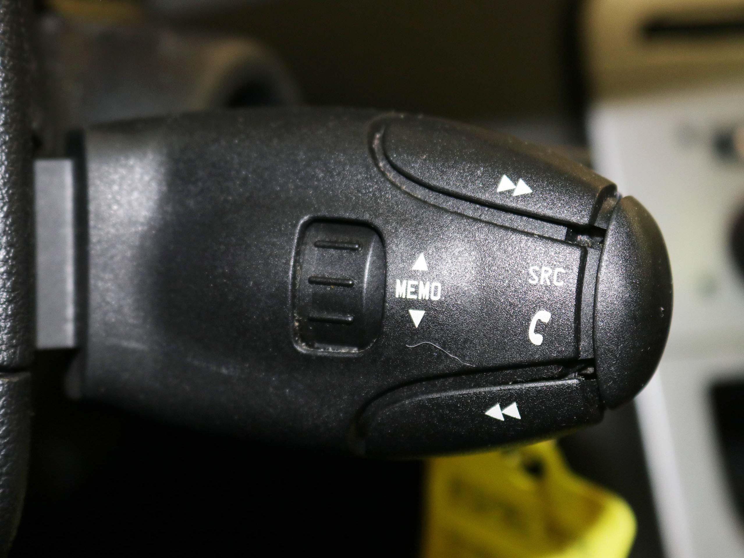 Foto Peugeot 308 22