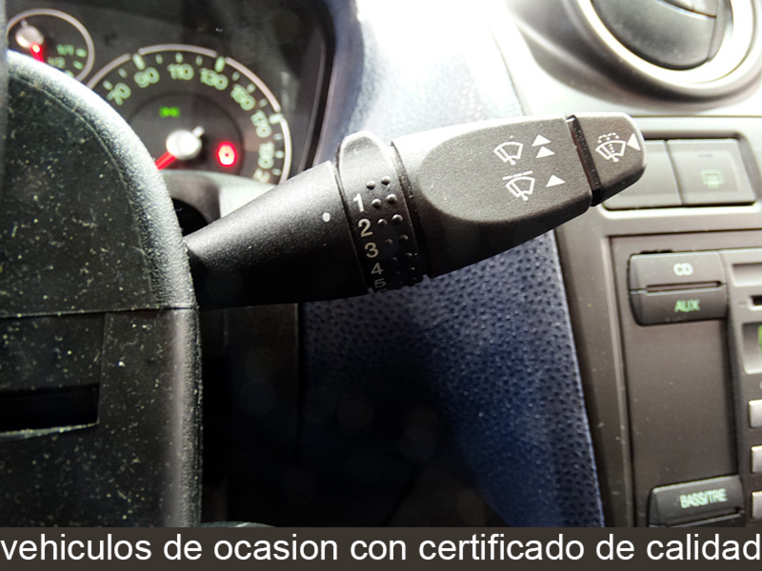 Foto Ford Fiesta 26