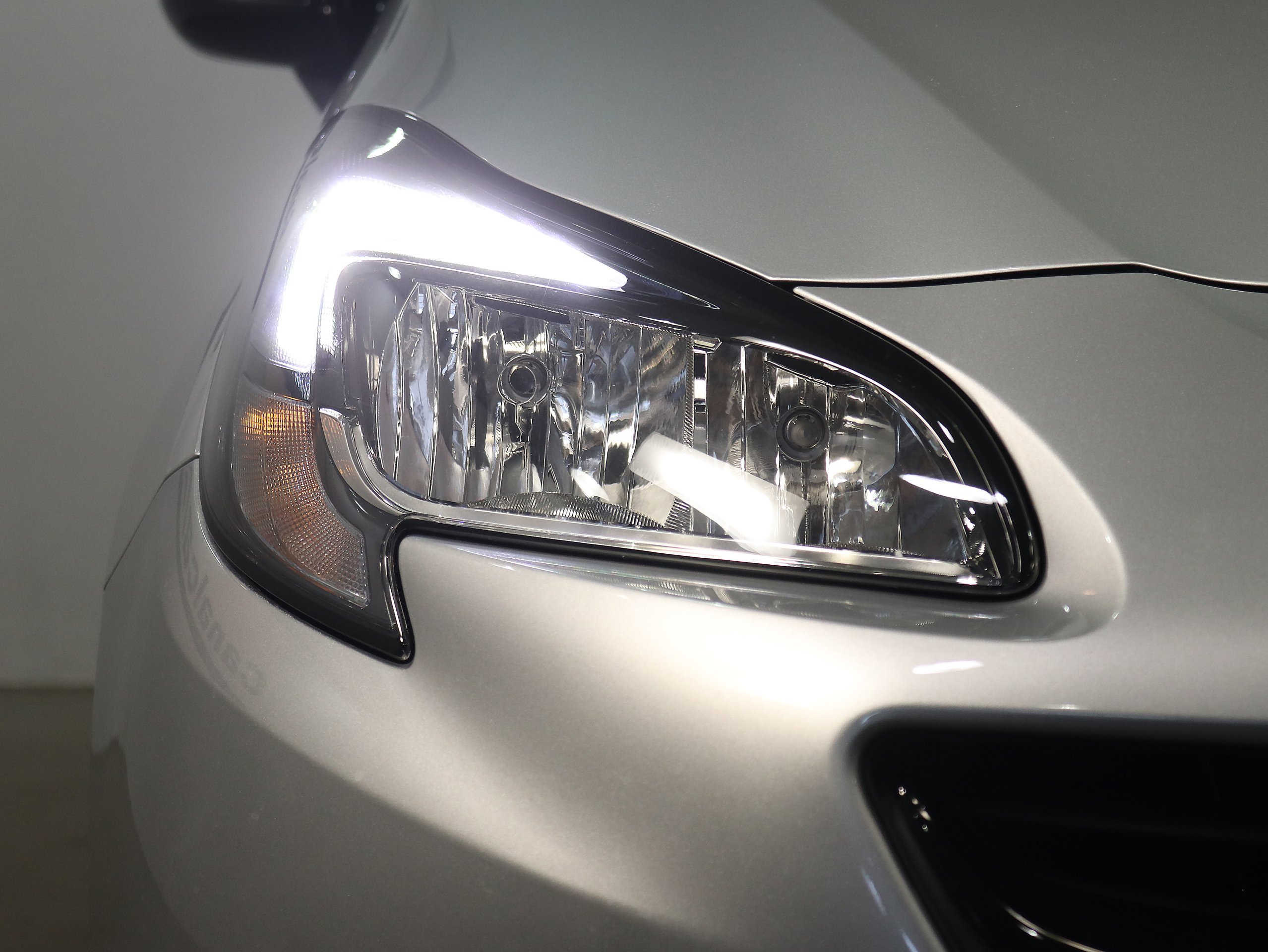 Foto Opel Corsa 13