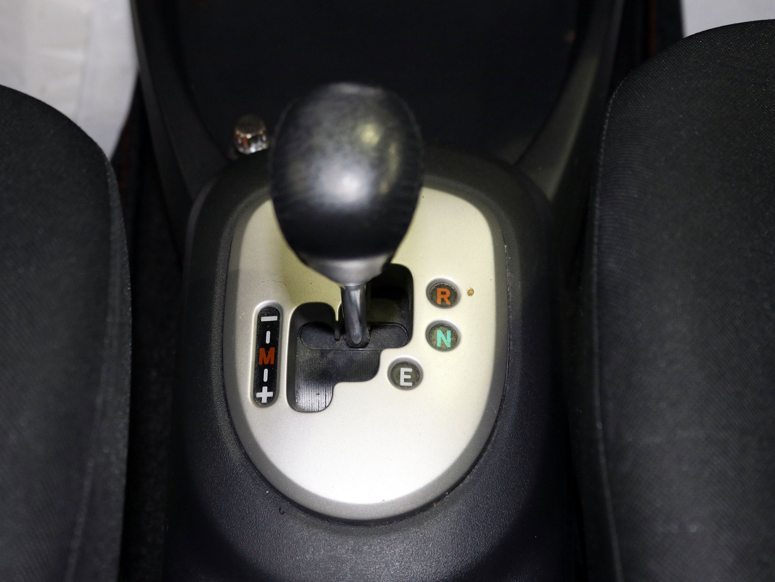 Foto Toyota Yaris 15