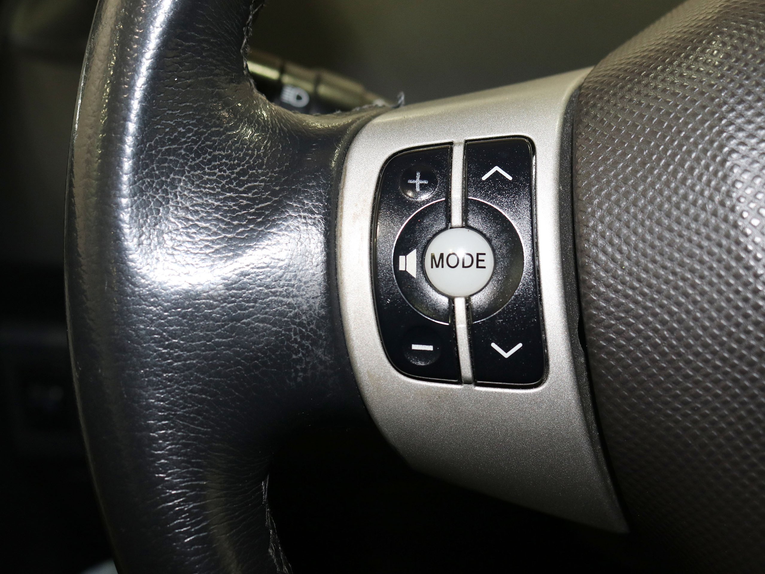 Foto Toyota Yaris 21