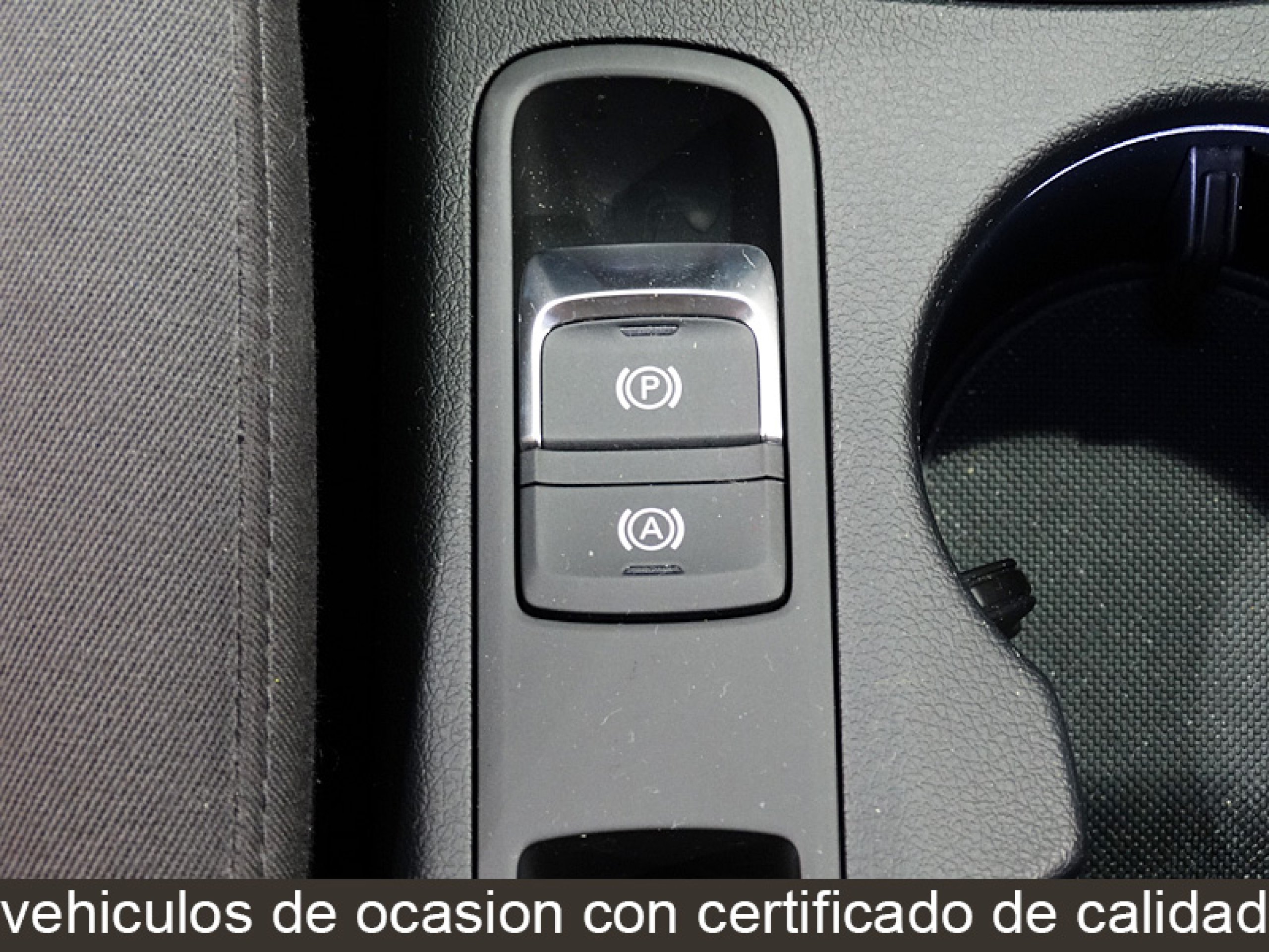 Foto Audi Q3 30