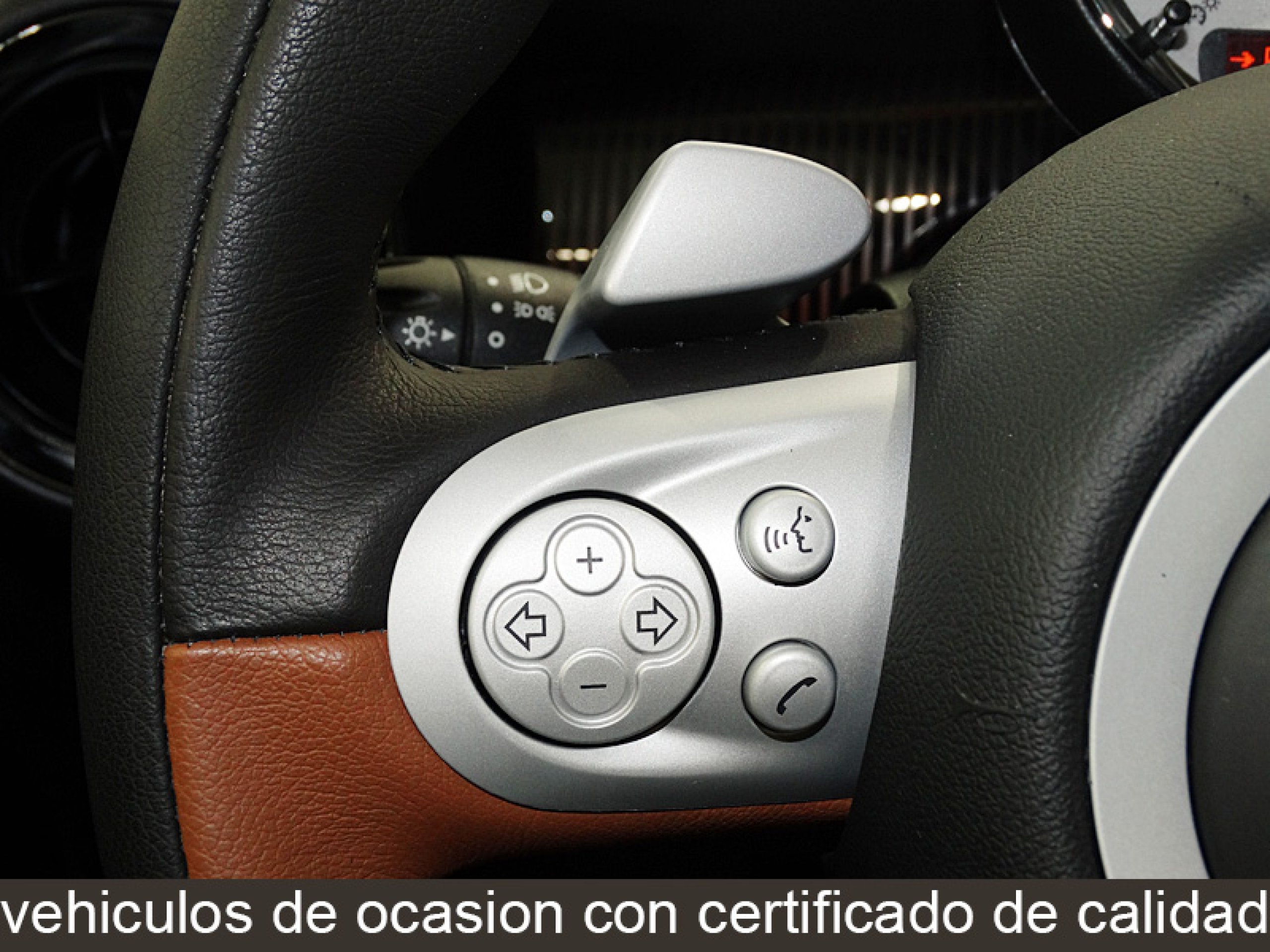 Foto Mini Cooper 23