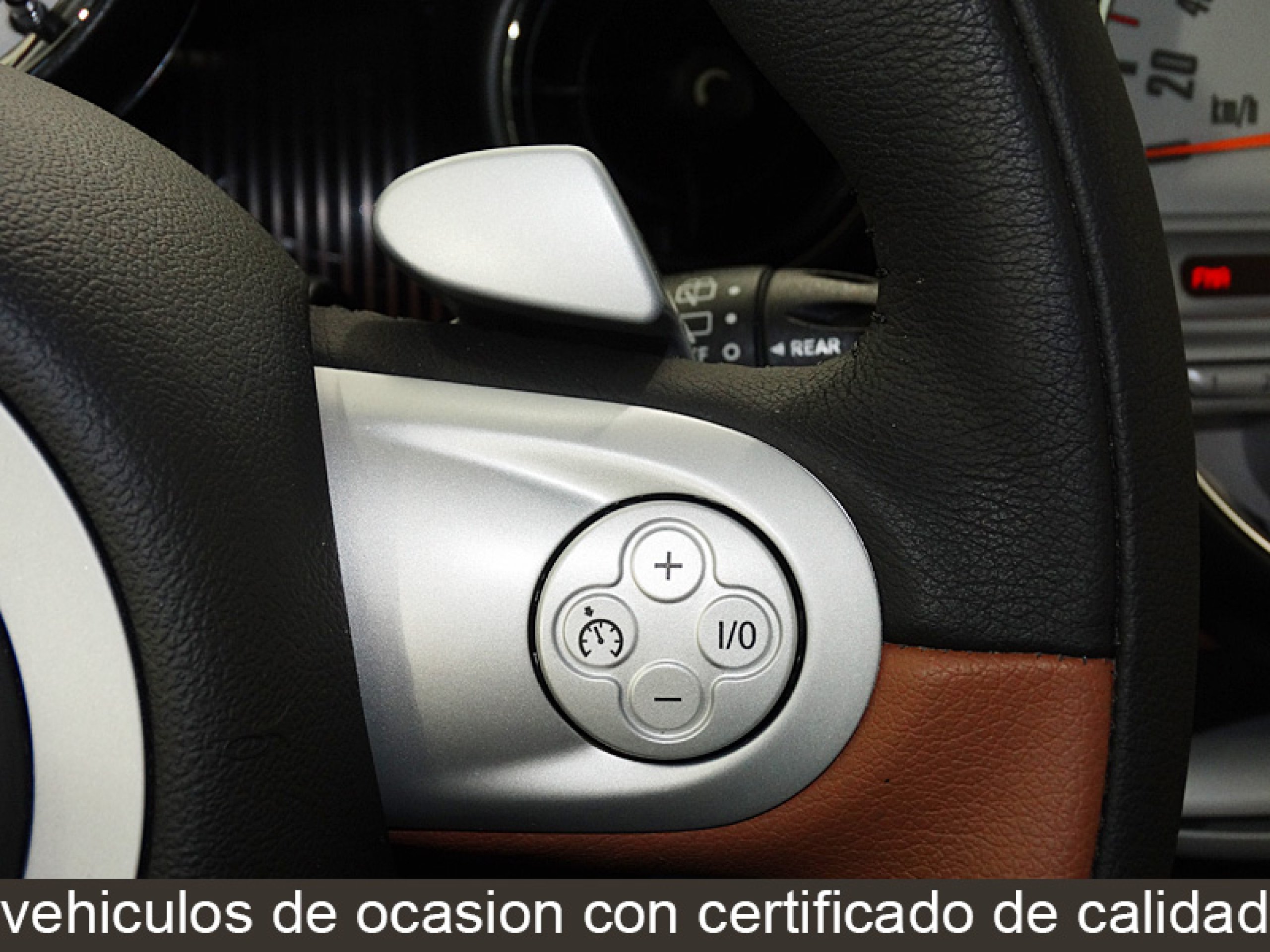 Foto Mini Cooper 24