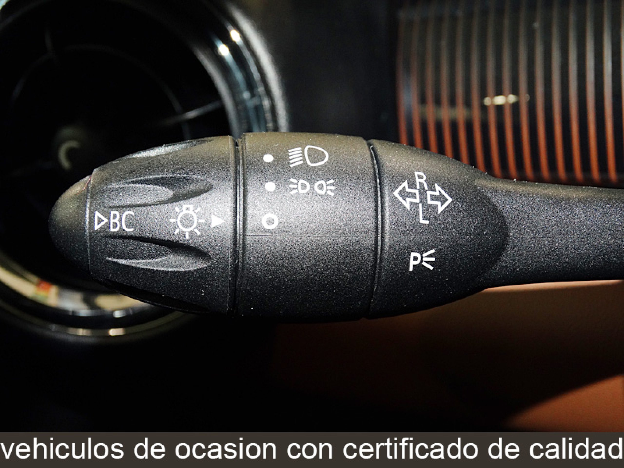 Foto Mini Cooper 25
