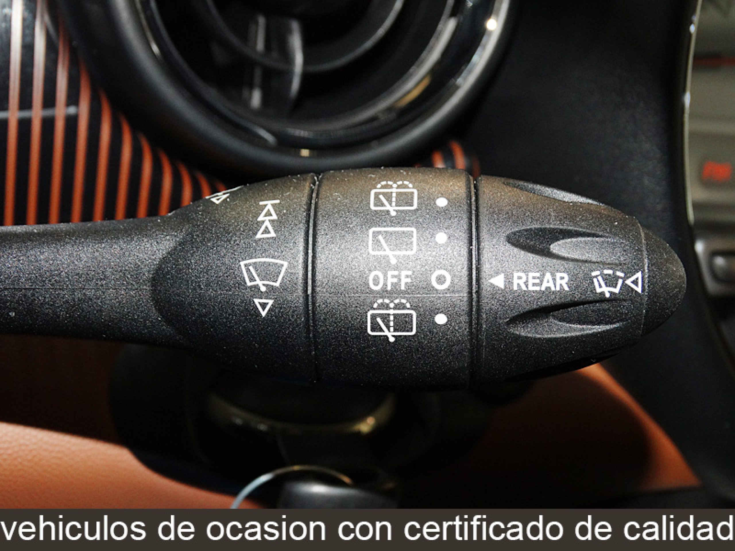 Foto Mini Cooper 26