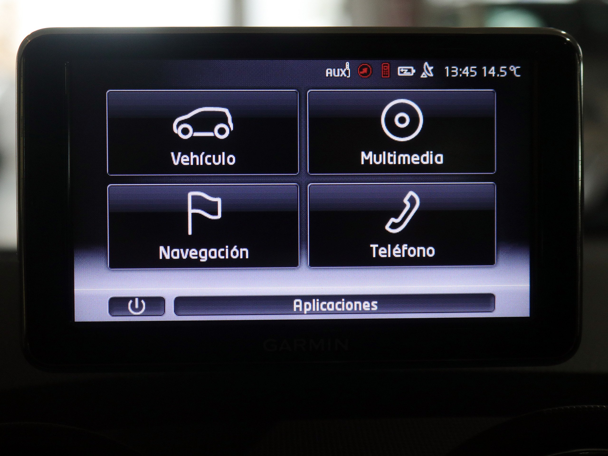 Foto Seat Ibiza 19