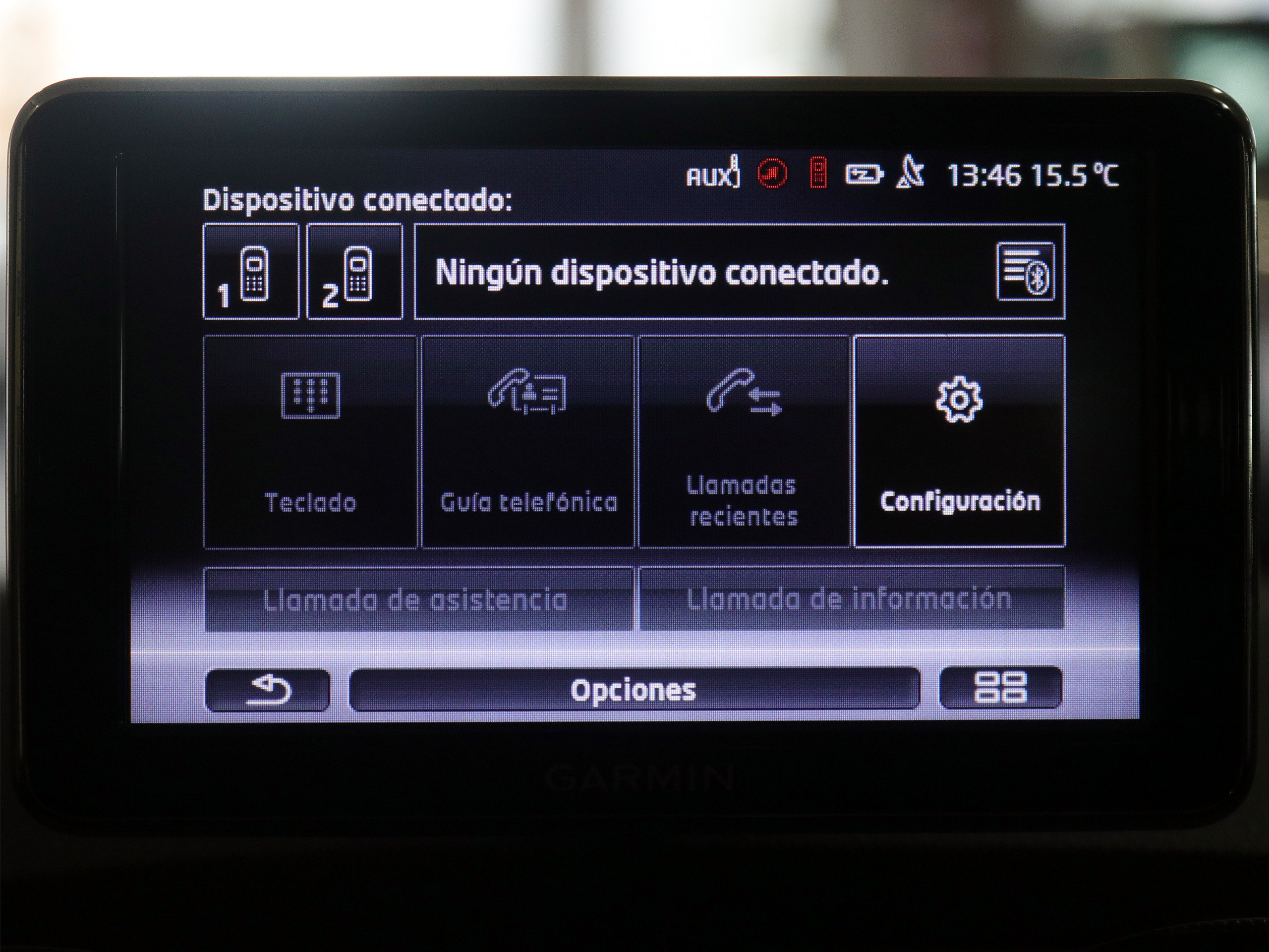 Foto Seat Ibiza 21