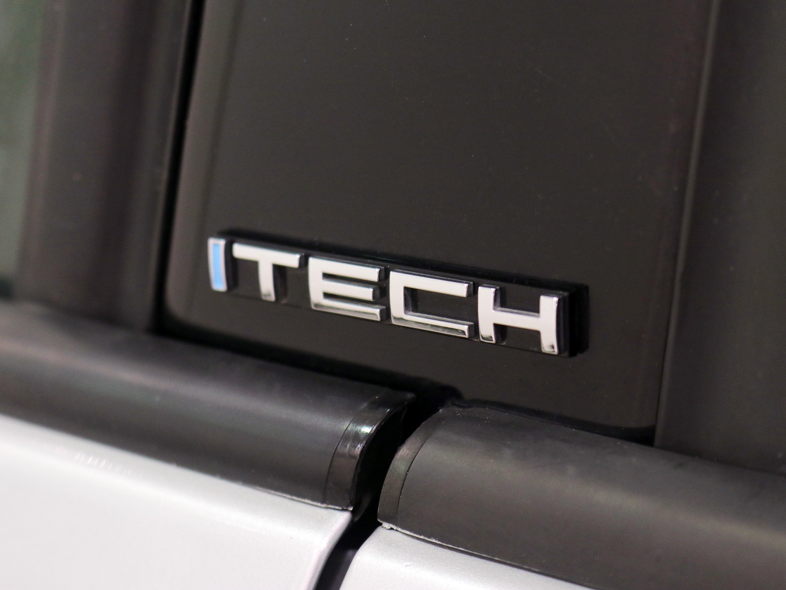 Foto Seat Ibiza 32