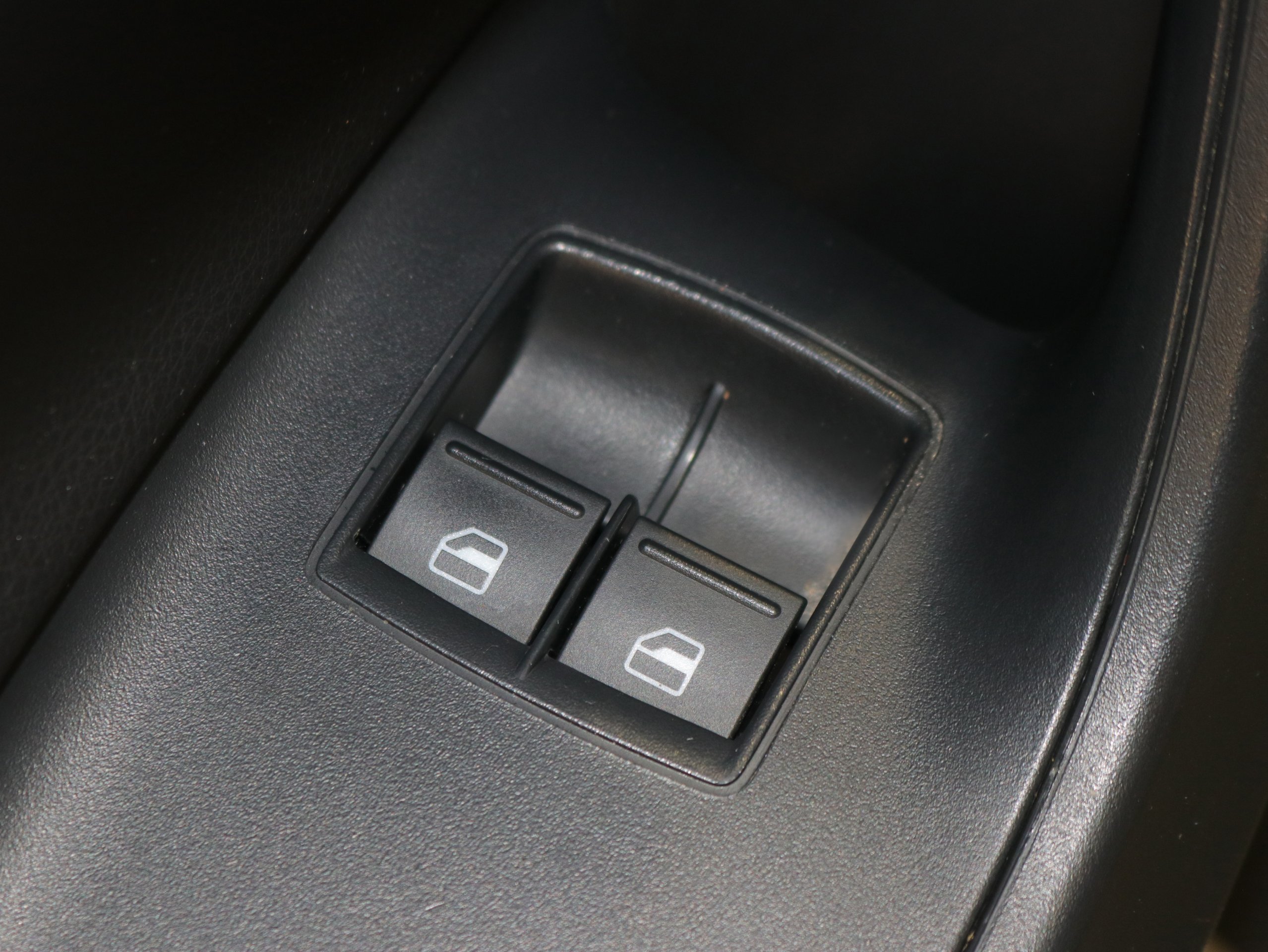 Foto Seat Ibiza 34