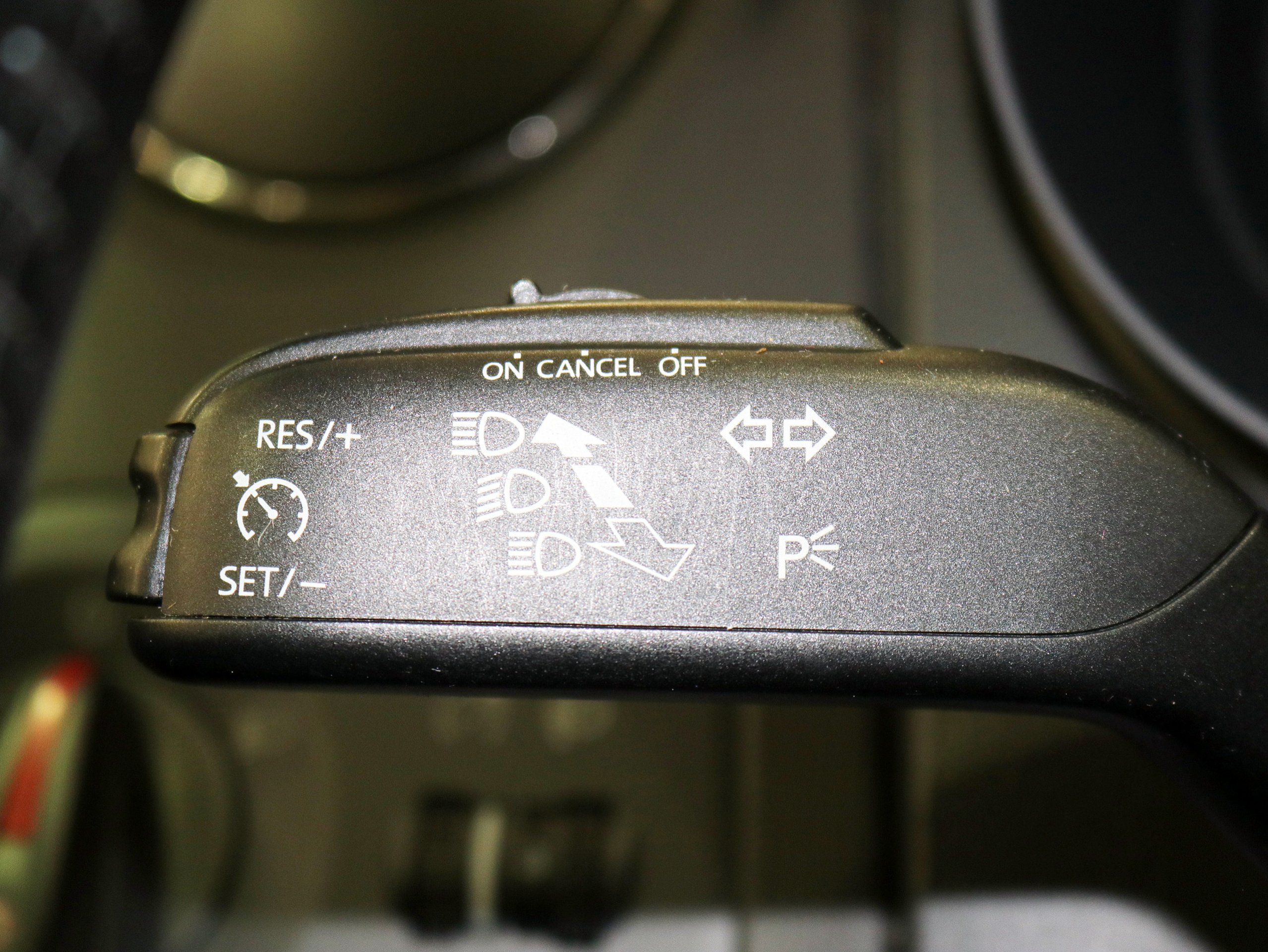 Foto Seat Ibiza 36