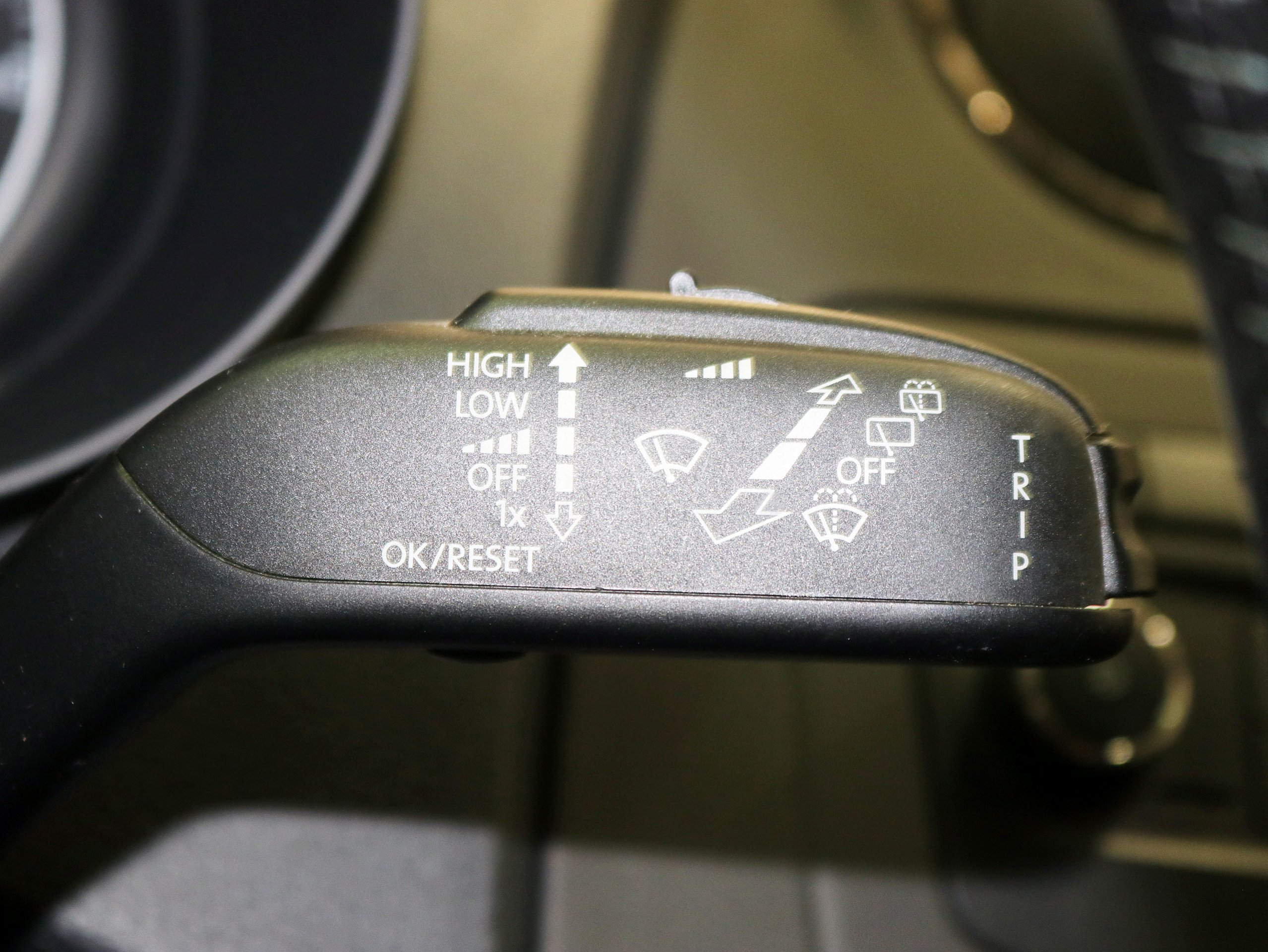 Foto Seat Ibiza 37