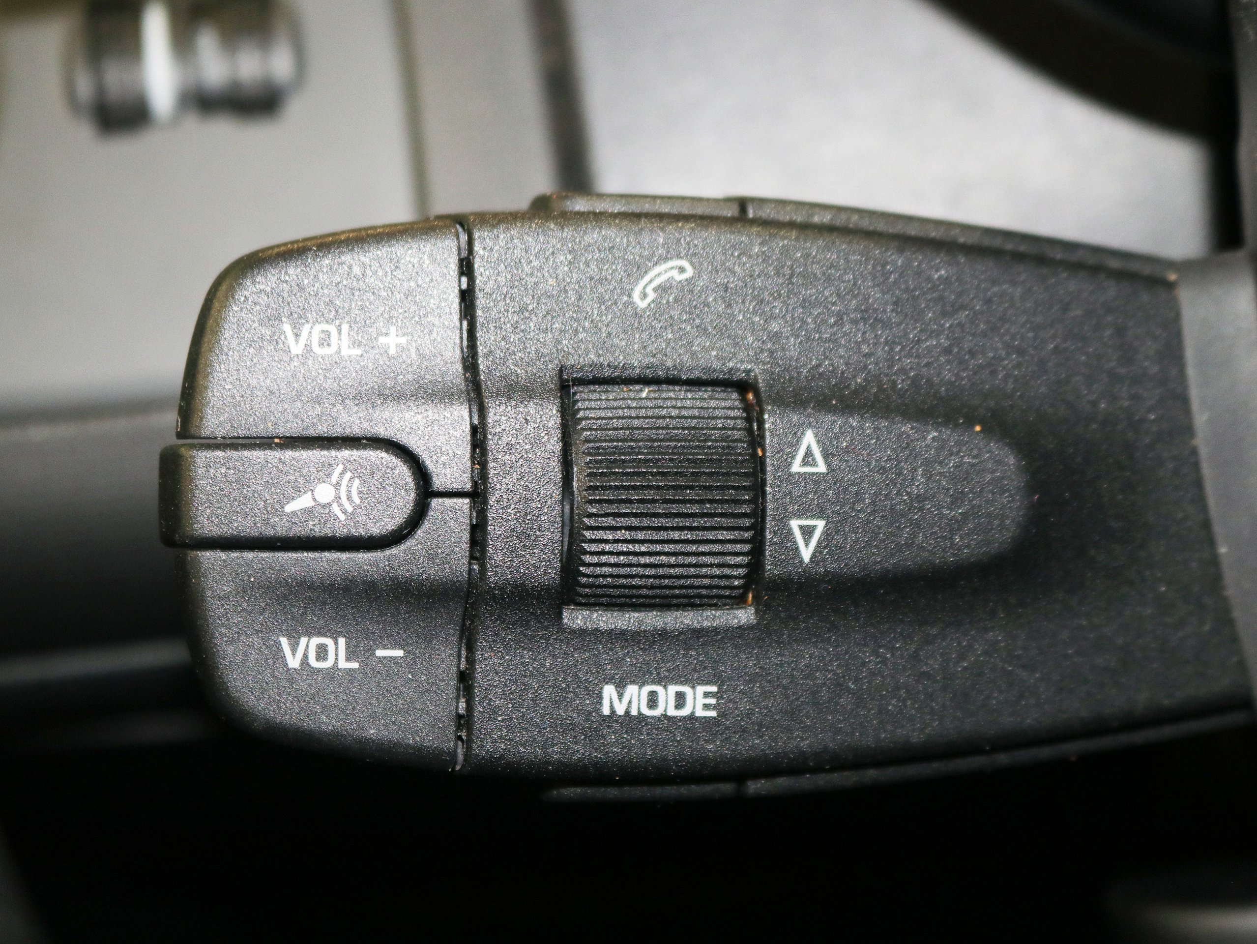 Foto Seat Ibiza 38