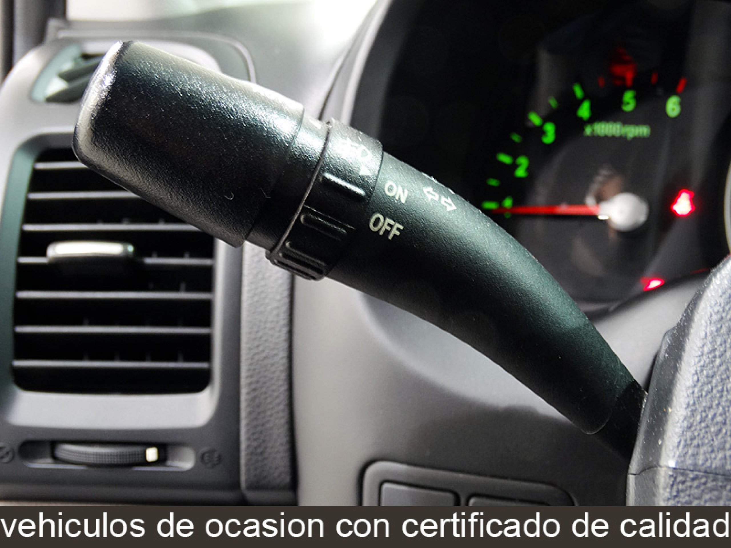 Foto Kia Carnival 39