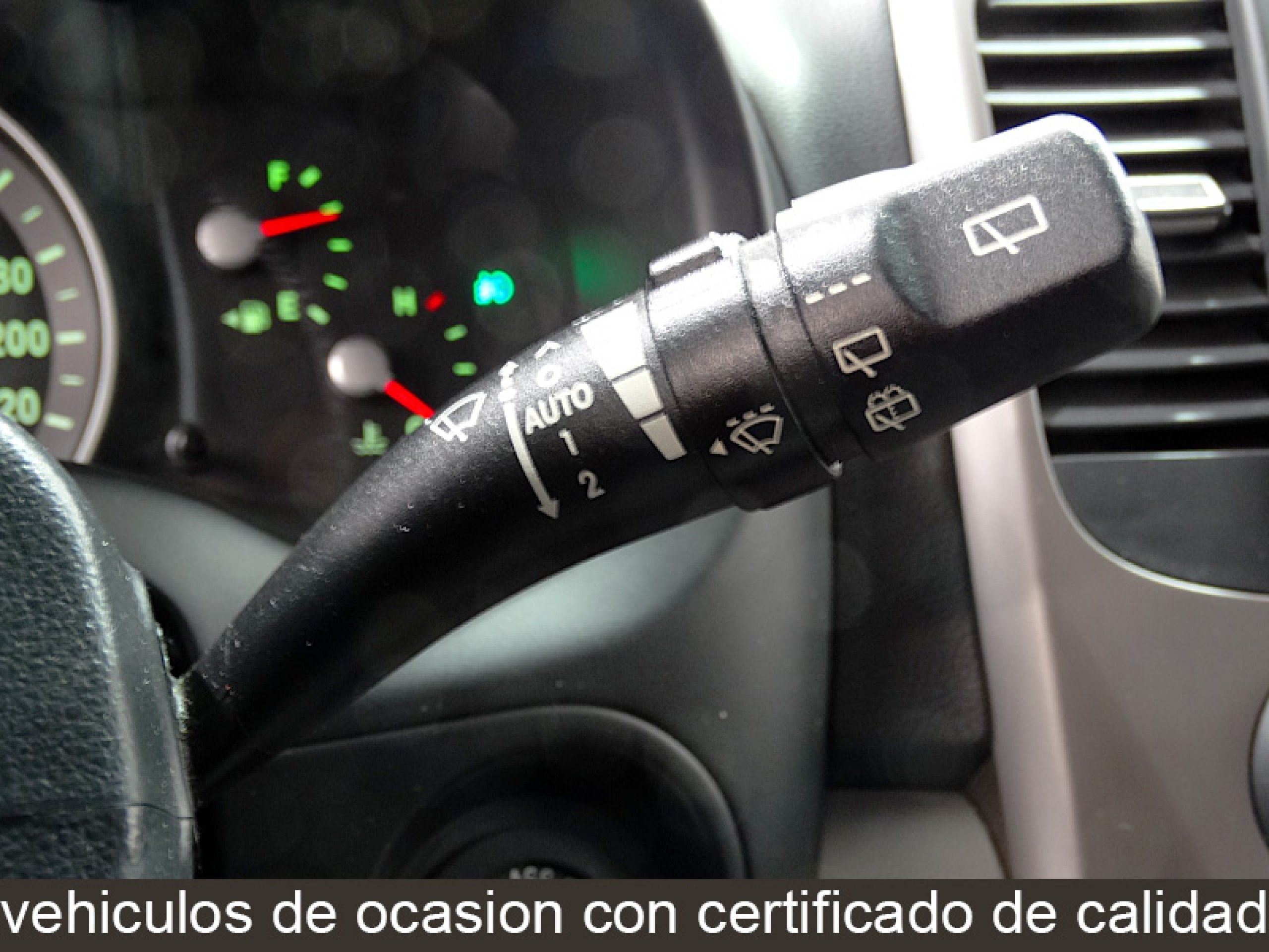 Foto Kia Carnival 40