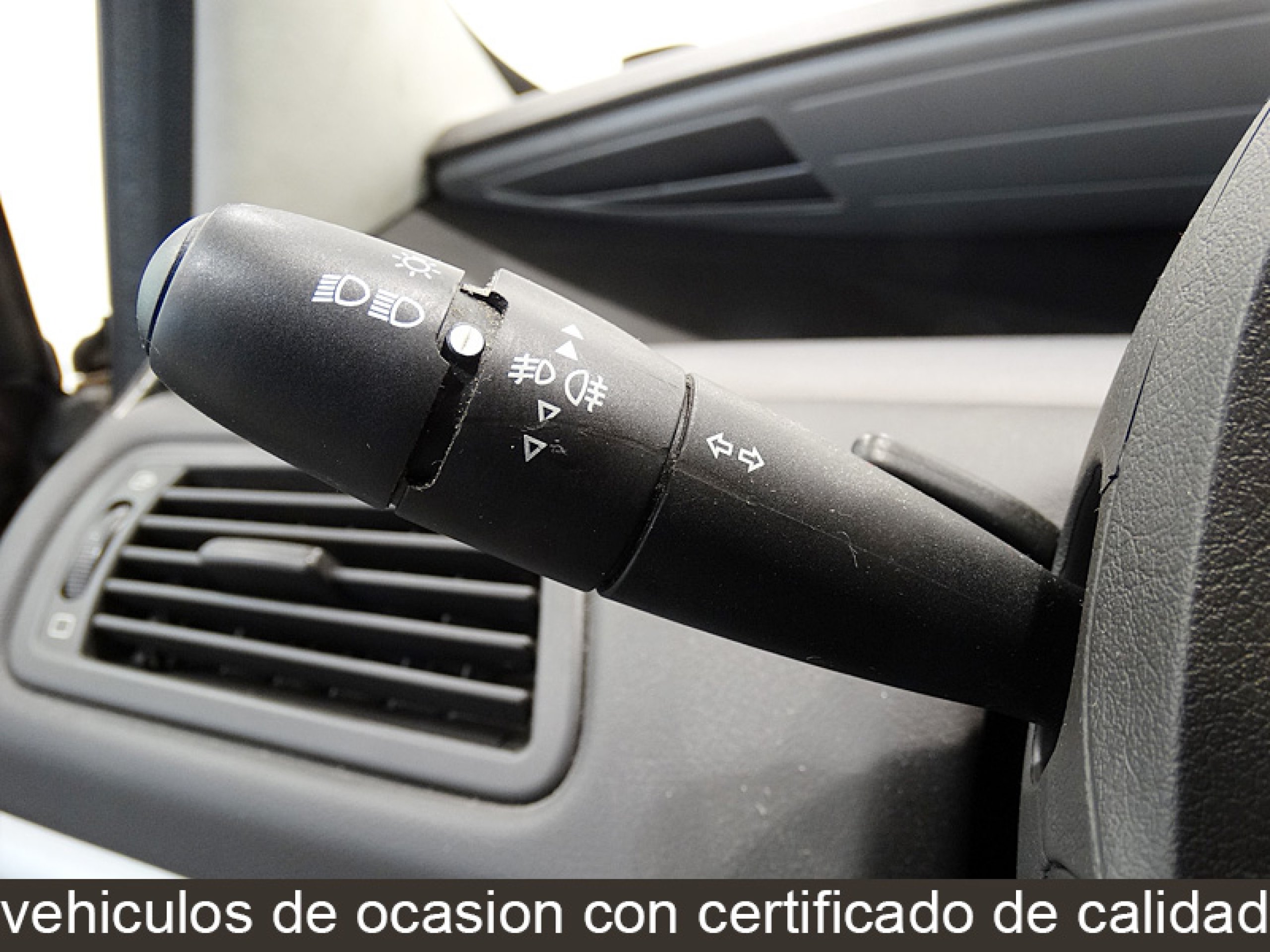 Foto Peugeot 807 30