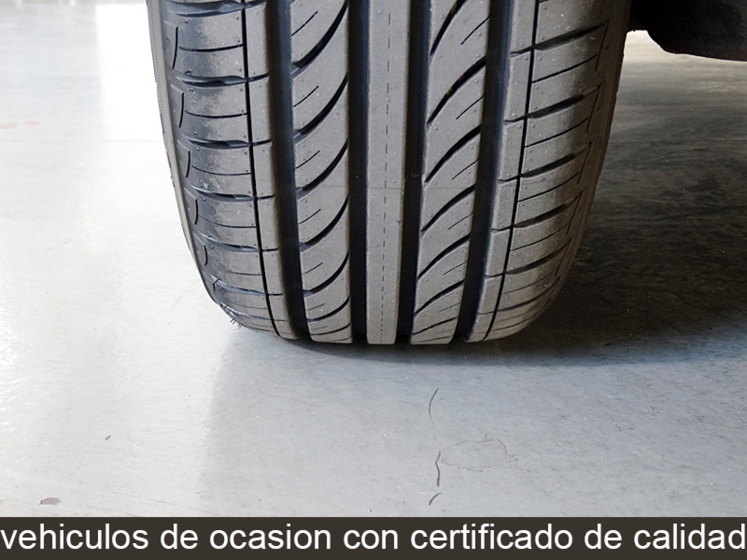 Foto Peugeot 807 39