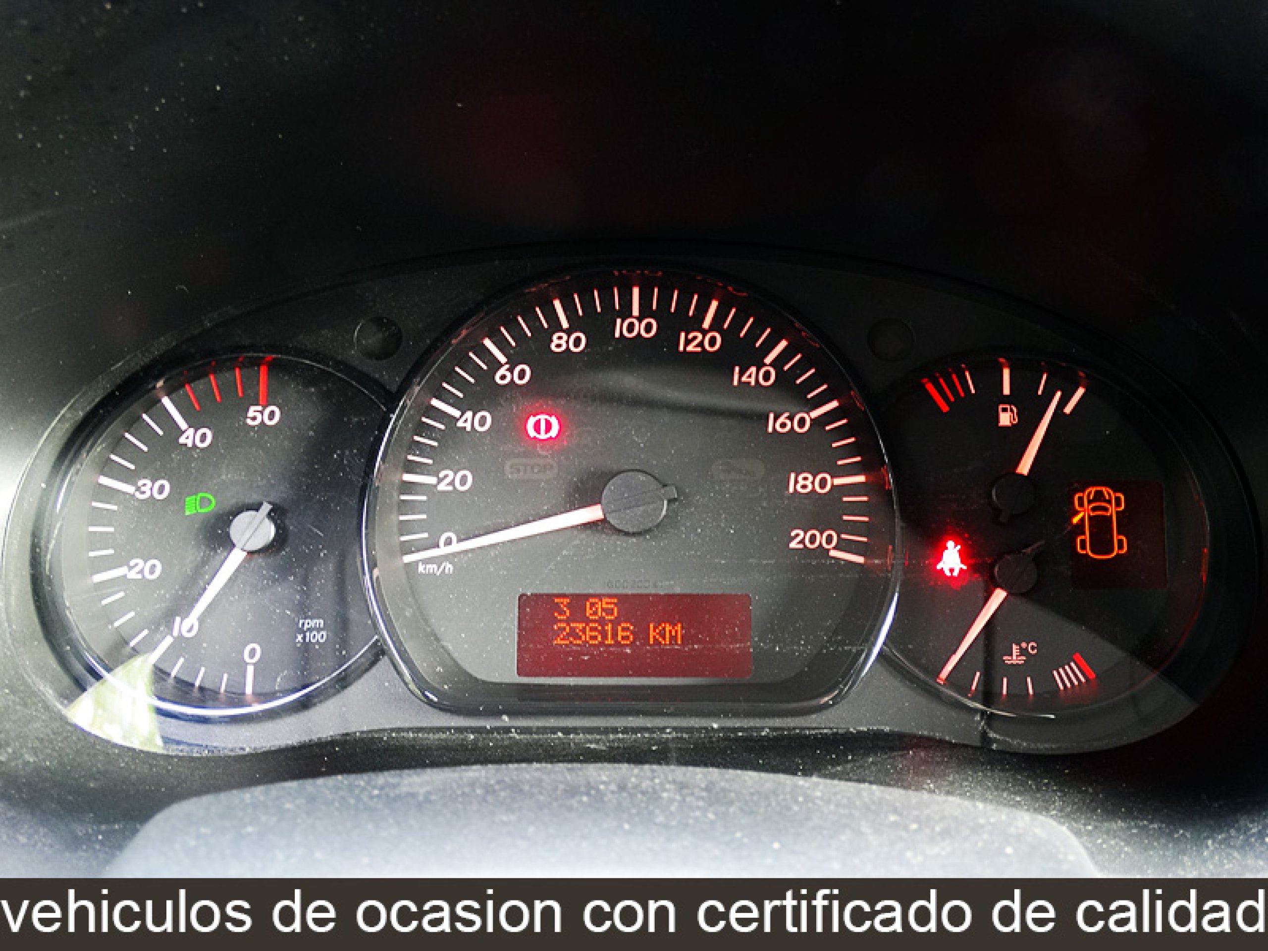 Foto Mercedes-Benz Citan 22