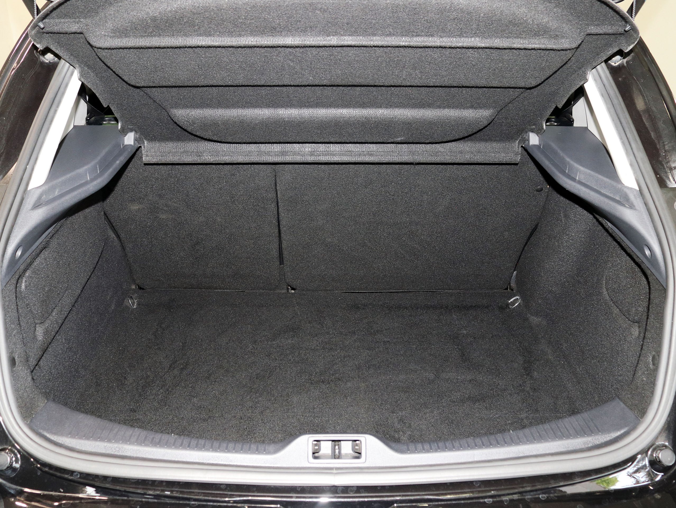 Foto Renault Megane 9