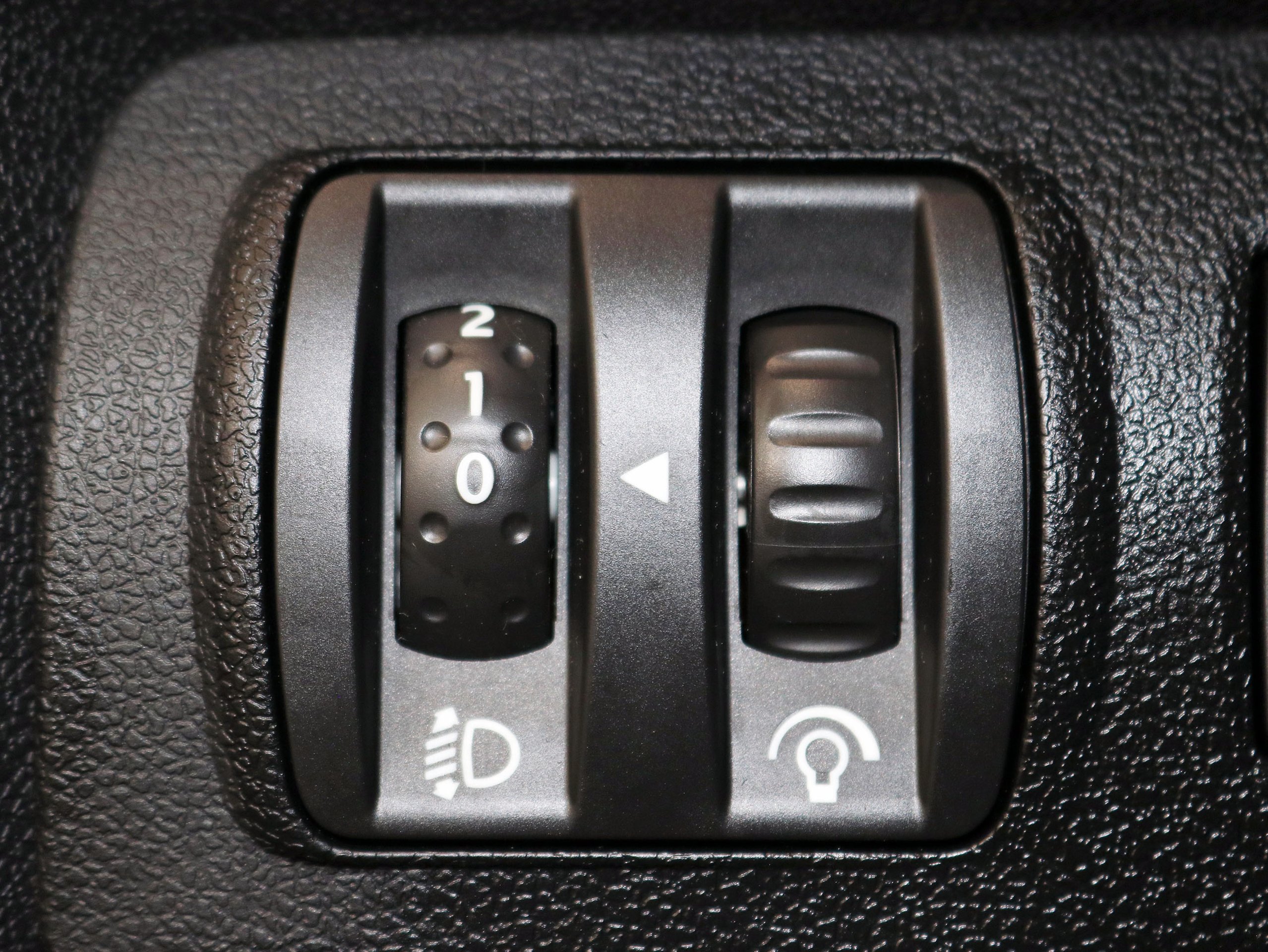 Foto Renault Megane 21