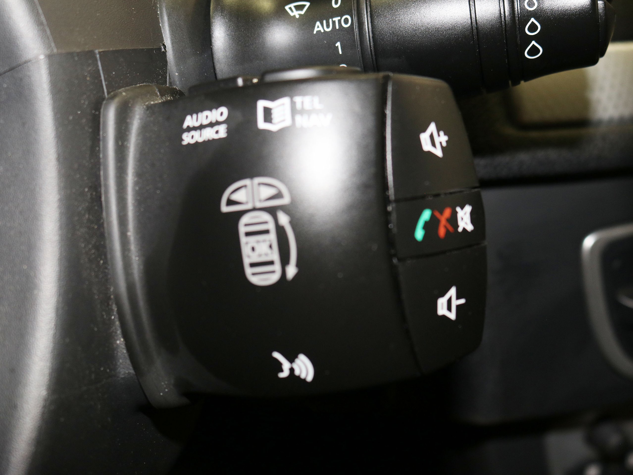 Foto Renault Megane 24