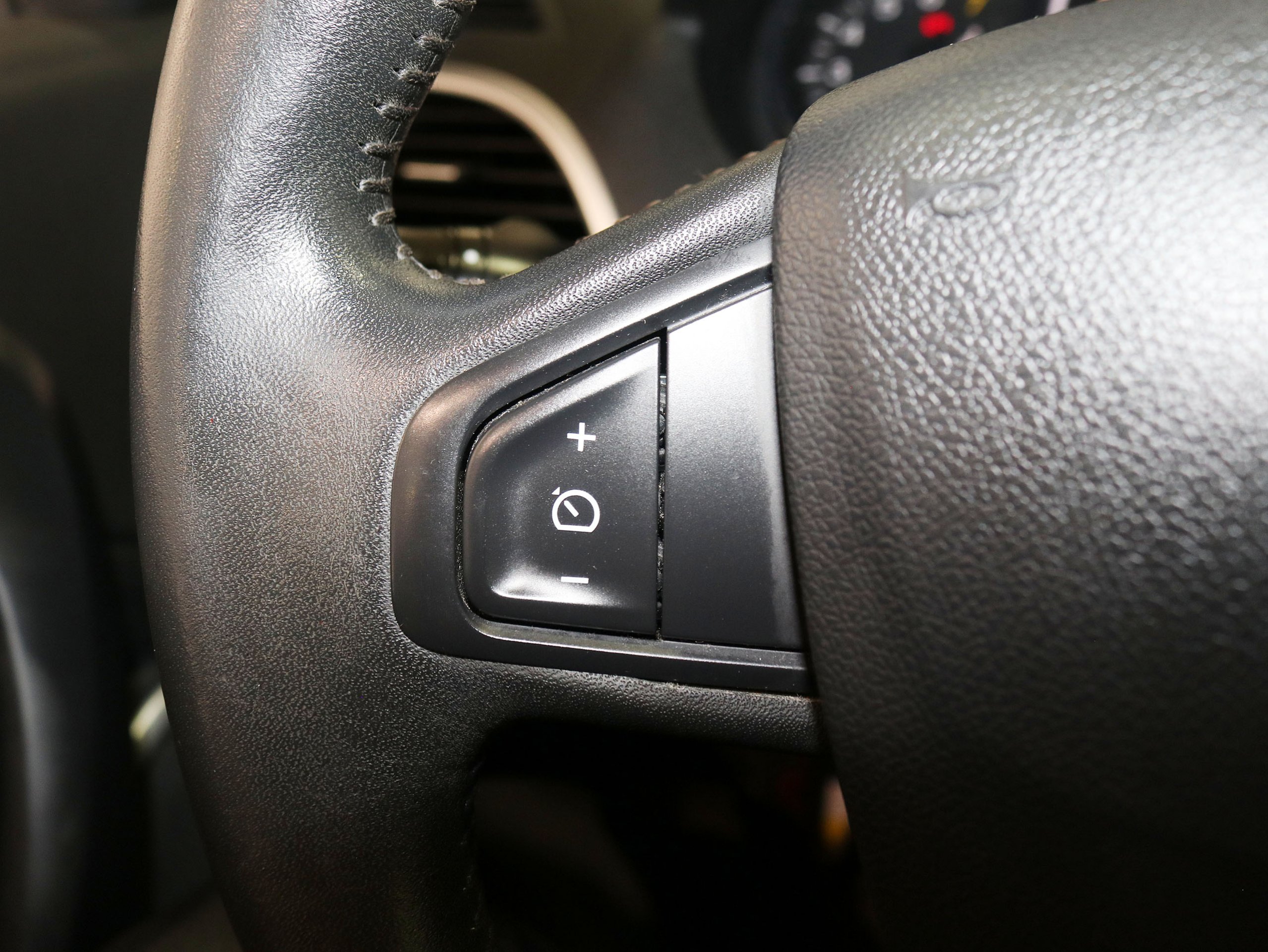 Foto Renault Megane 25