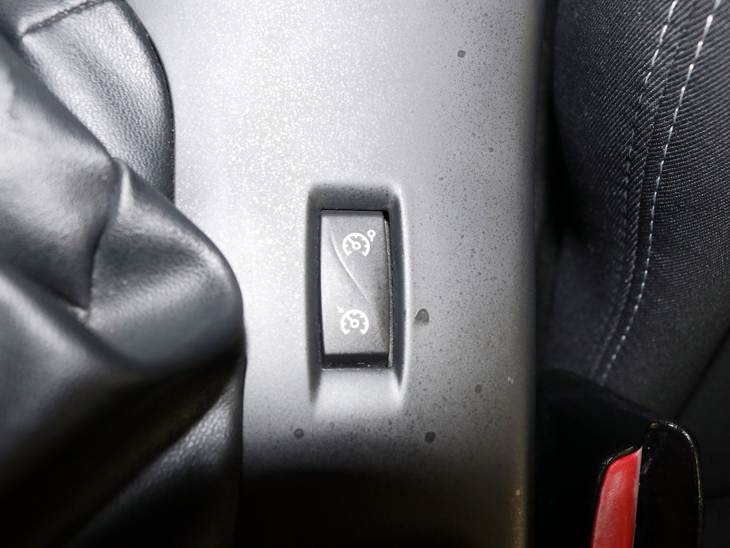 Foto Renault Megane 27