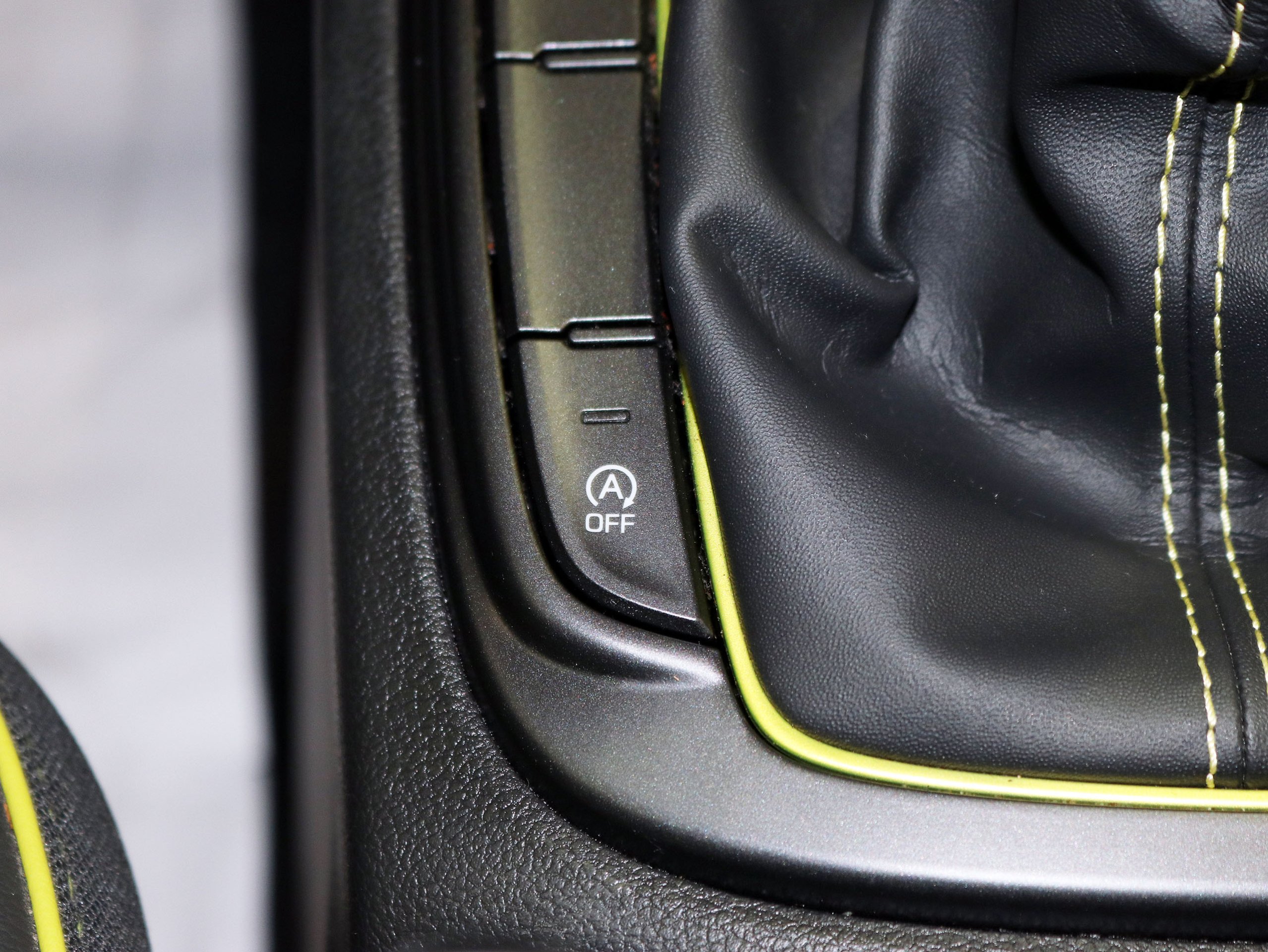 Foto Hyundai Kona 33