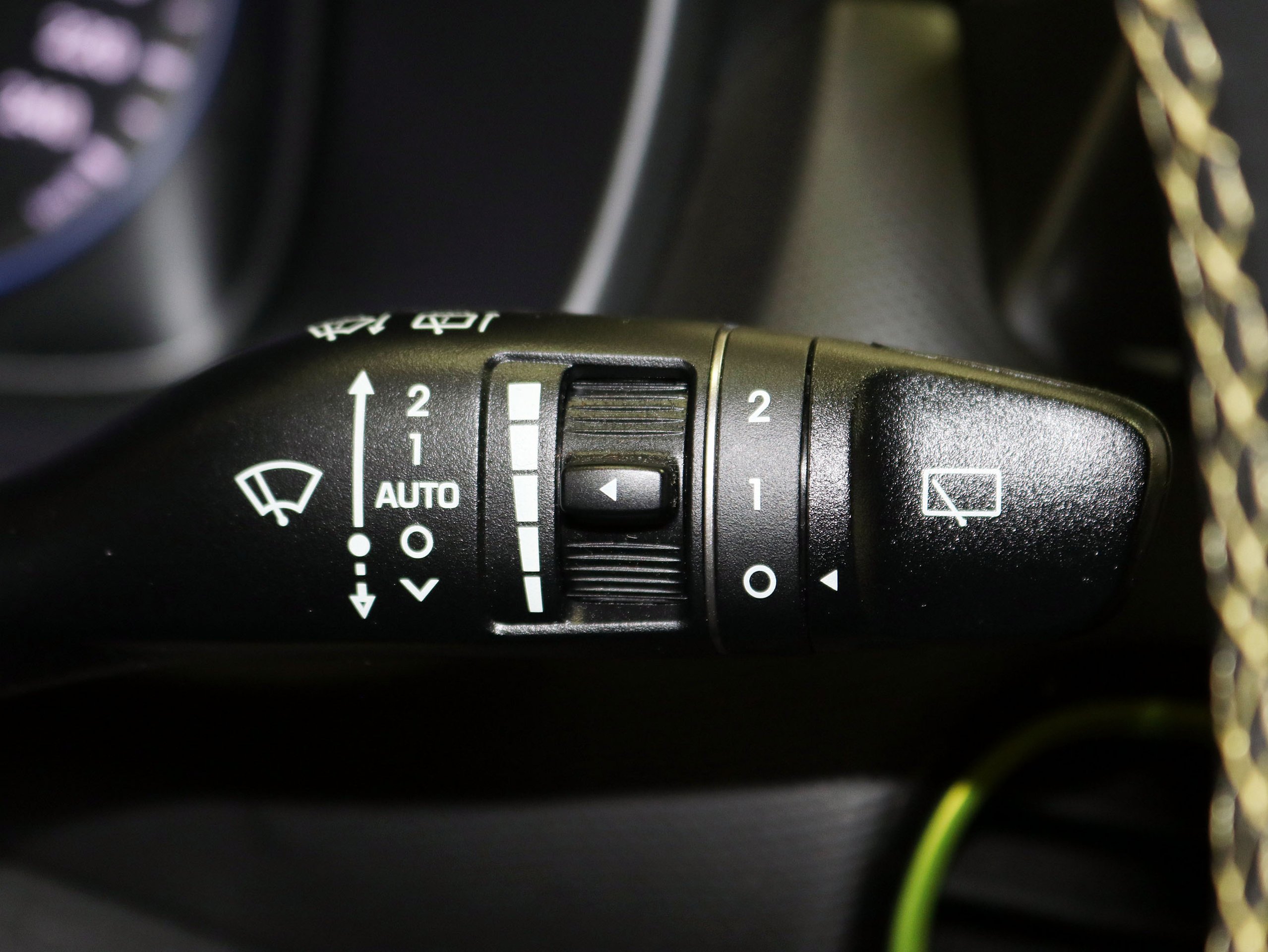 Foto Hyundai Kona 38