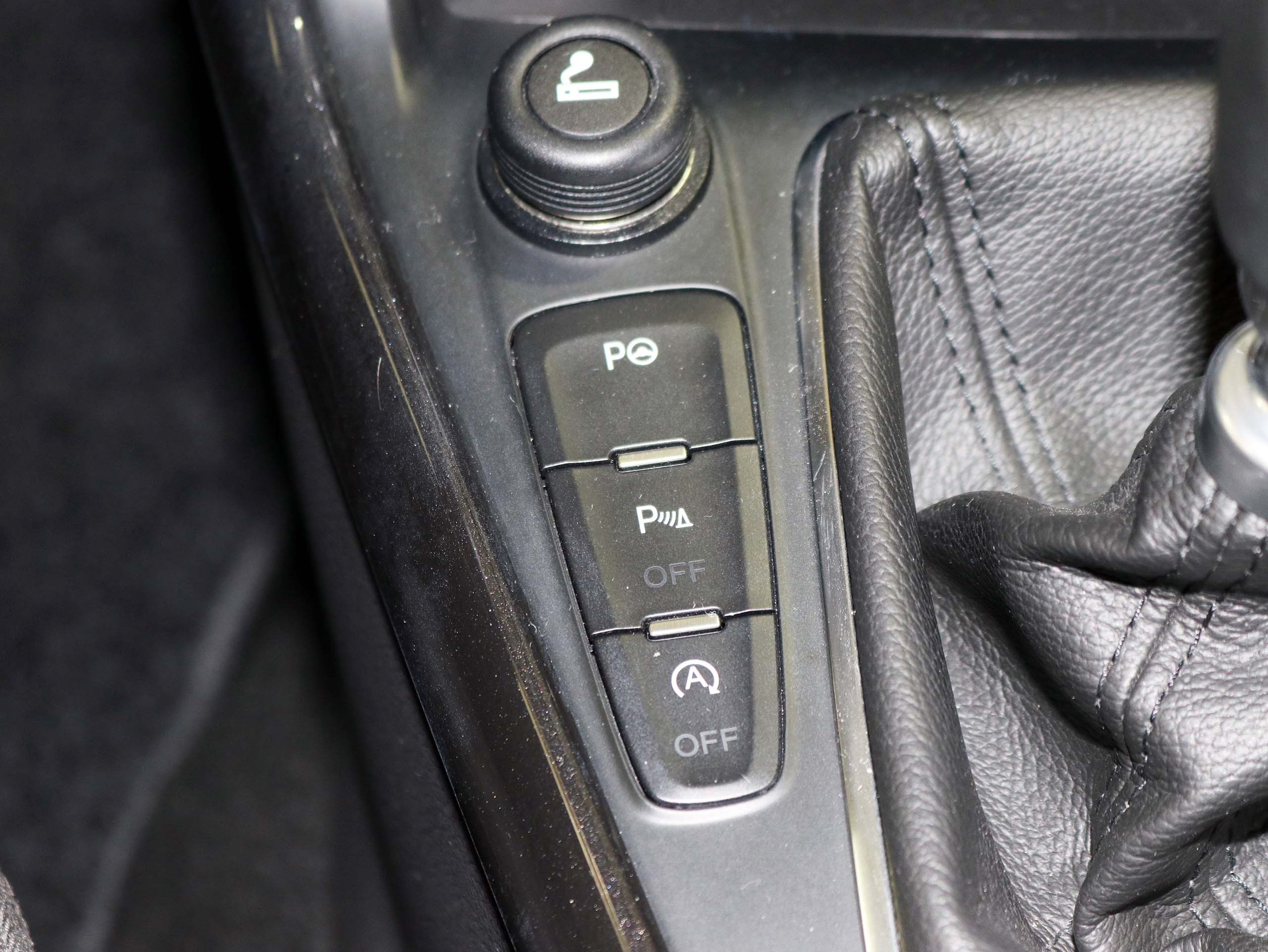 Foto Ford Focus 24