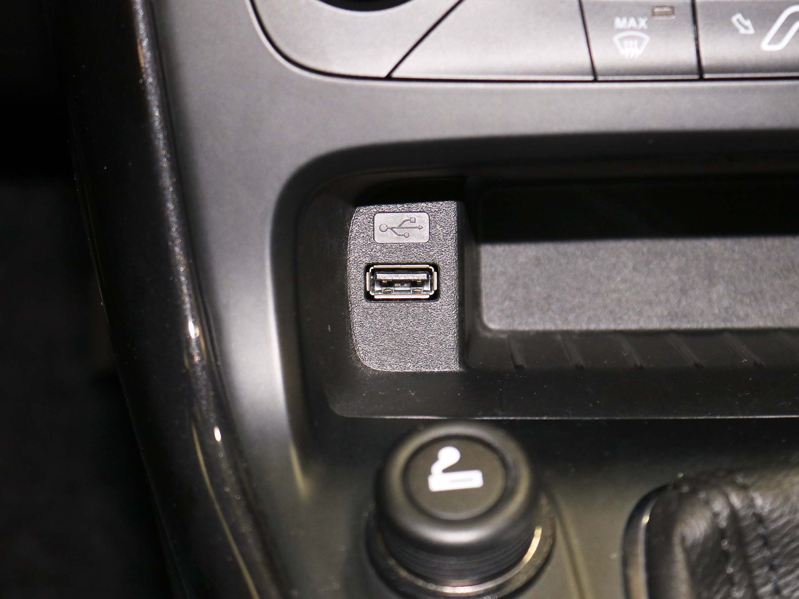 Foto Ford Focus 25