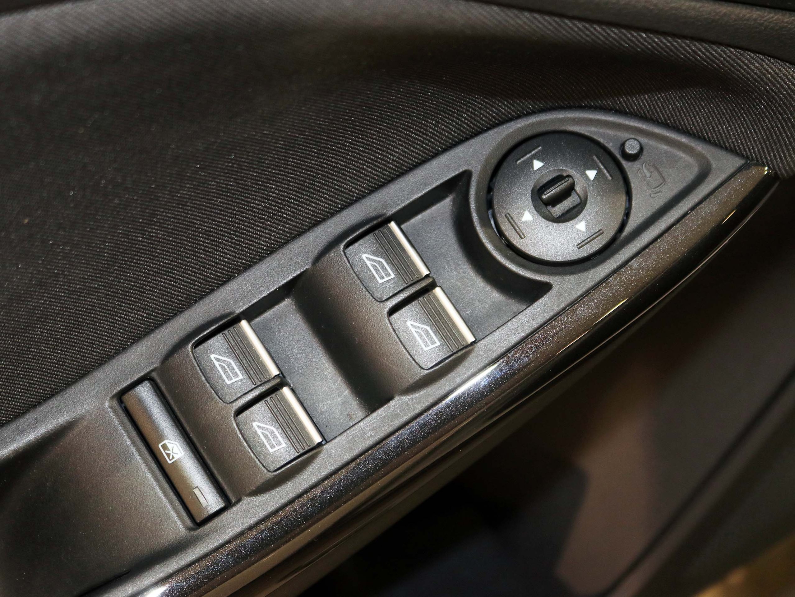 Foto Ford Focus 28
