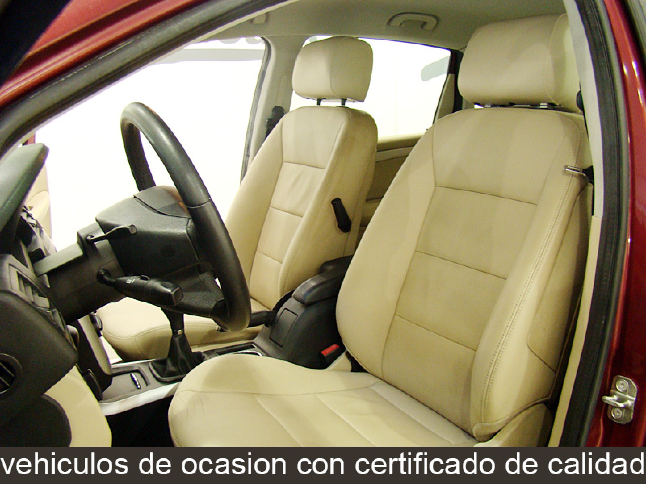 Foto Mercedes-Benz B 200 16