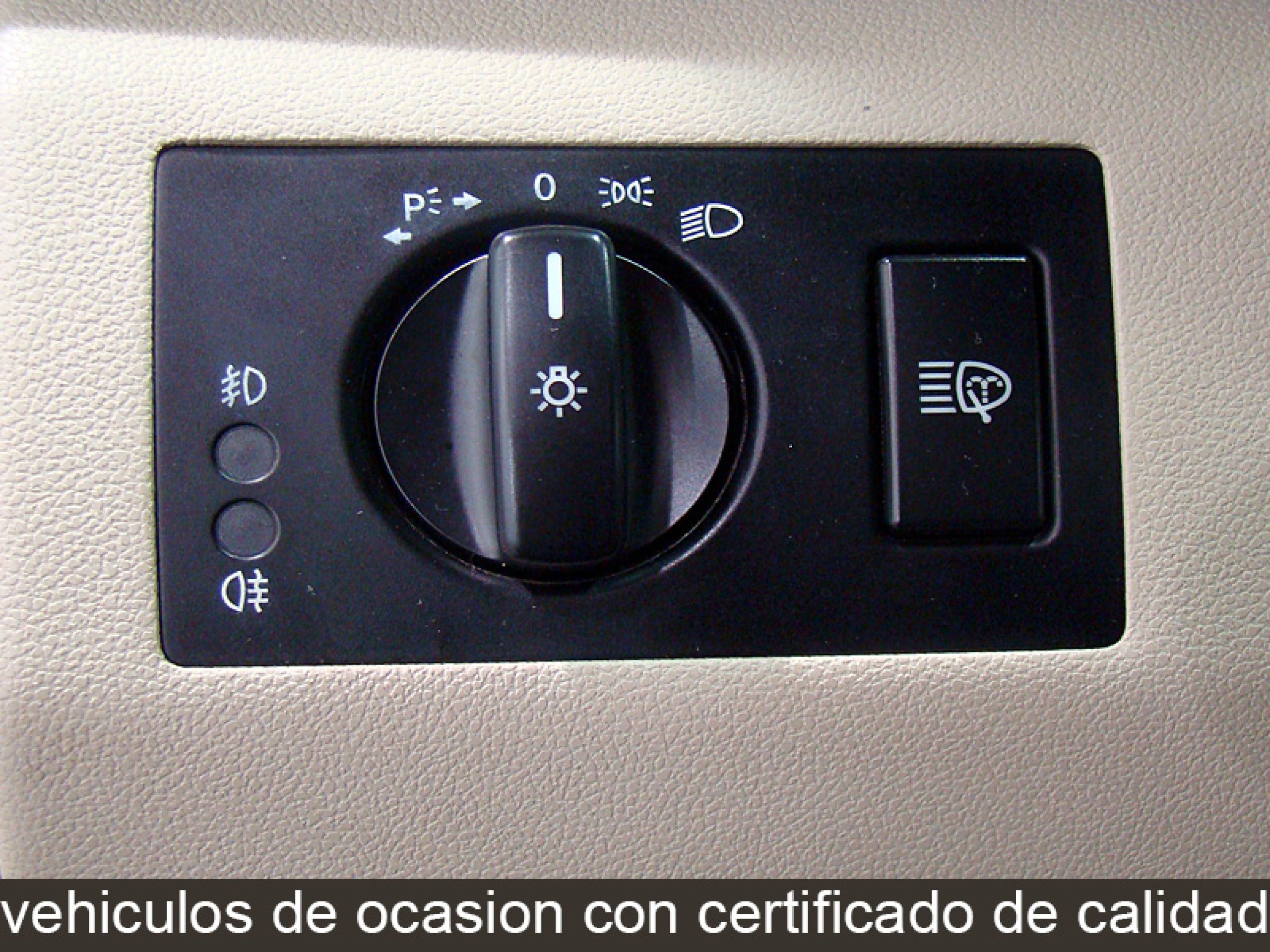 Foto Mercedes-Benz B 200 30