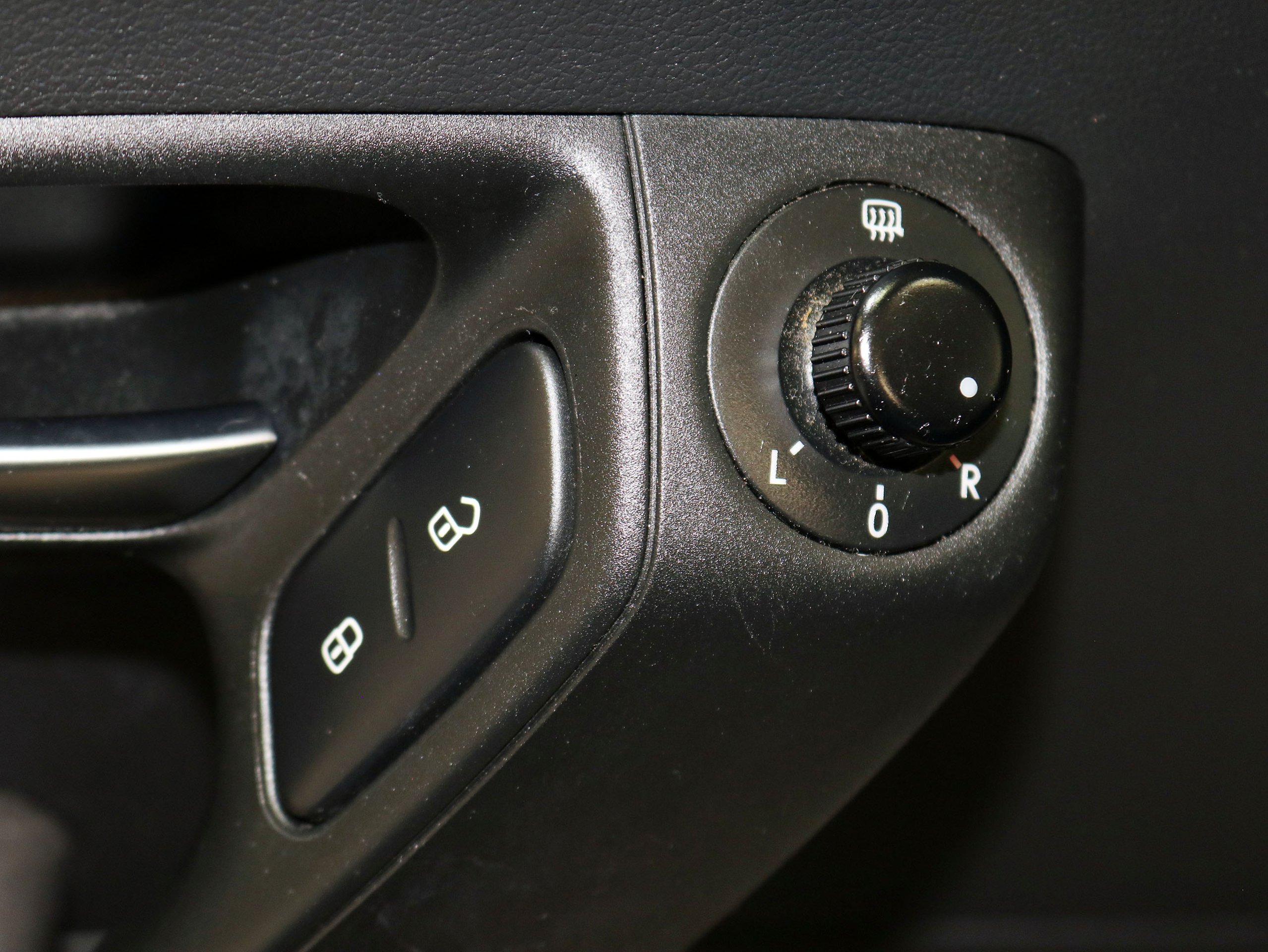 Foto Volkswagen Polo 23