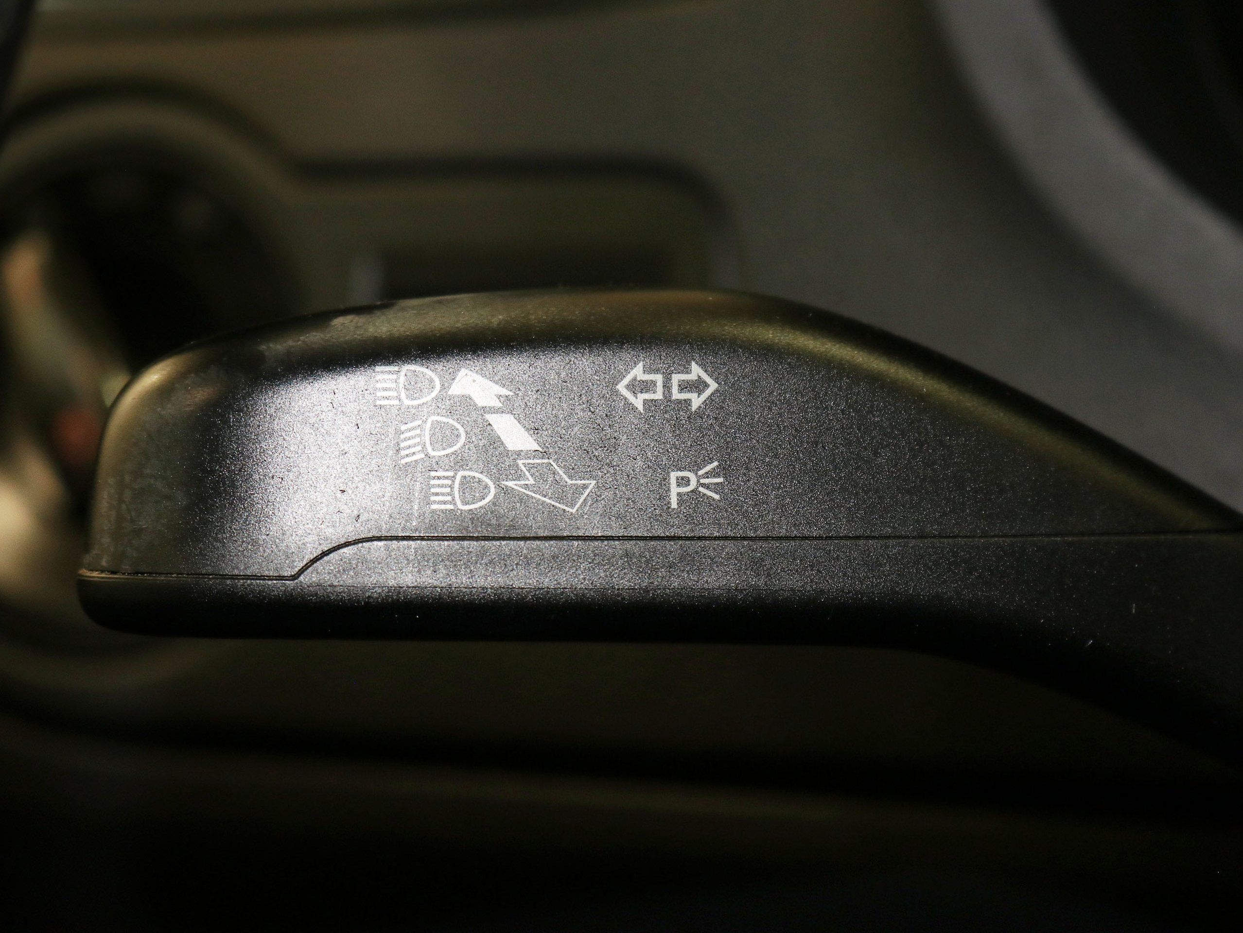 Foto Volkswagen Polo 25