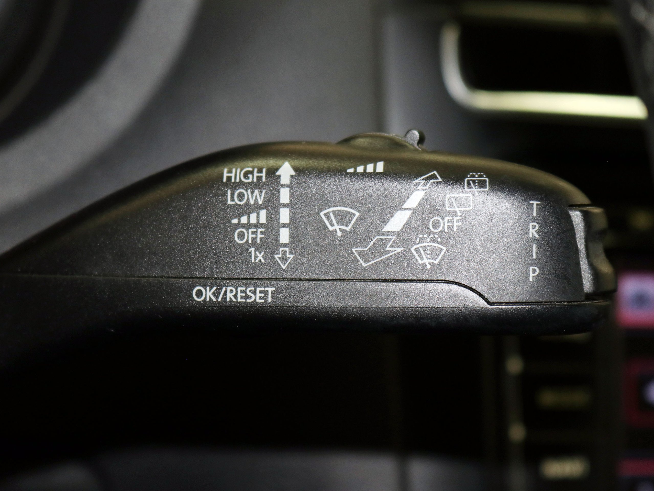 Foto Volkswagen Polo 26