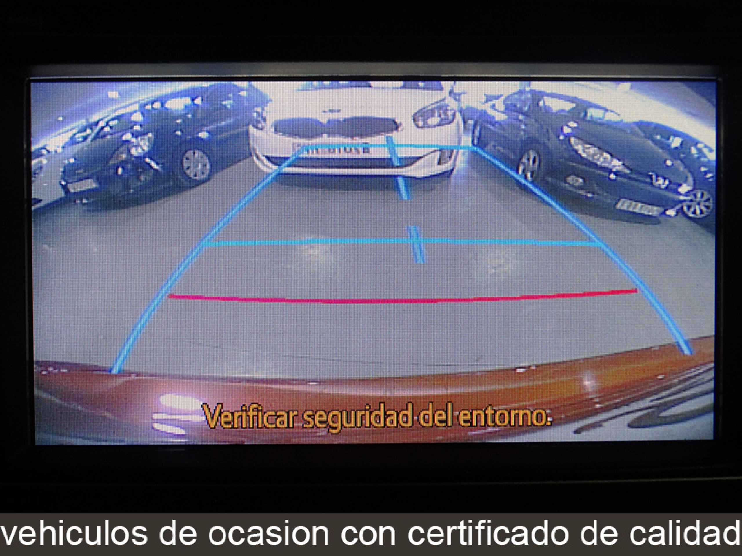 Foto Toyota Yaris 16