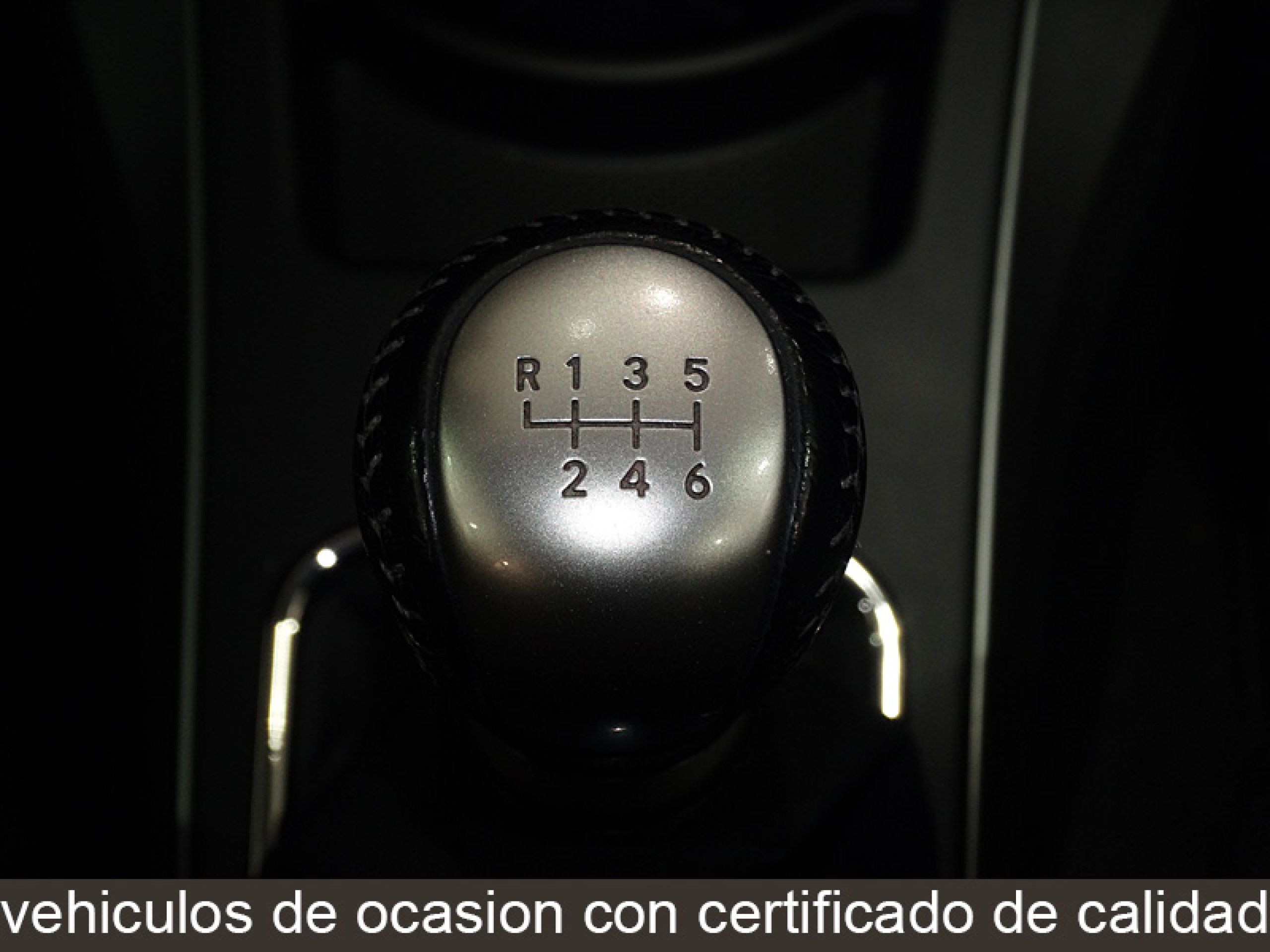 Foto Toyota Yaris 18