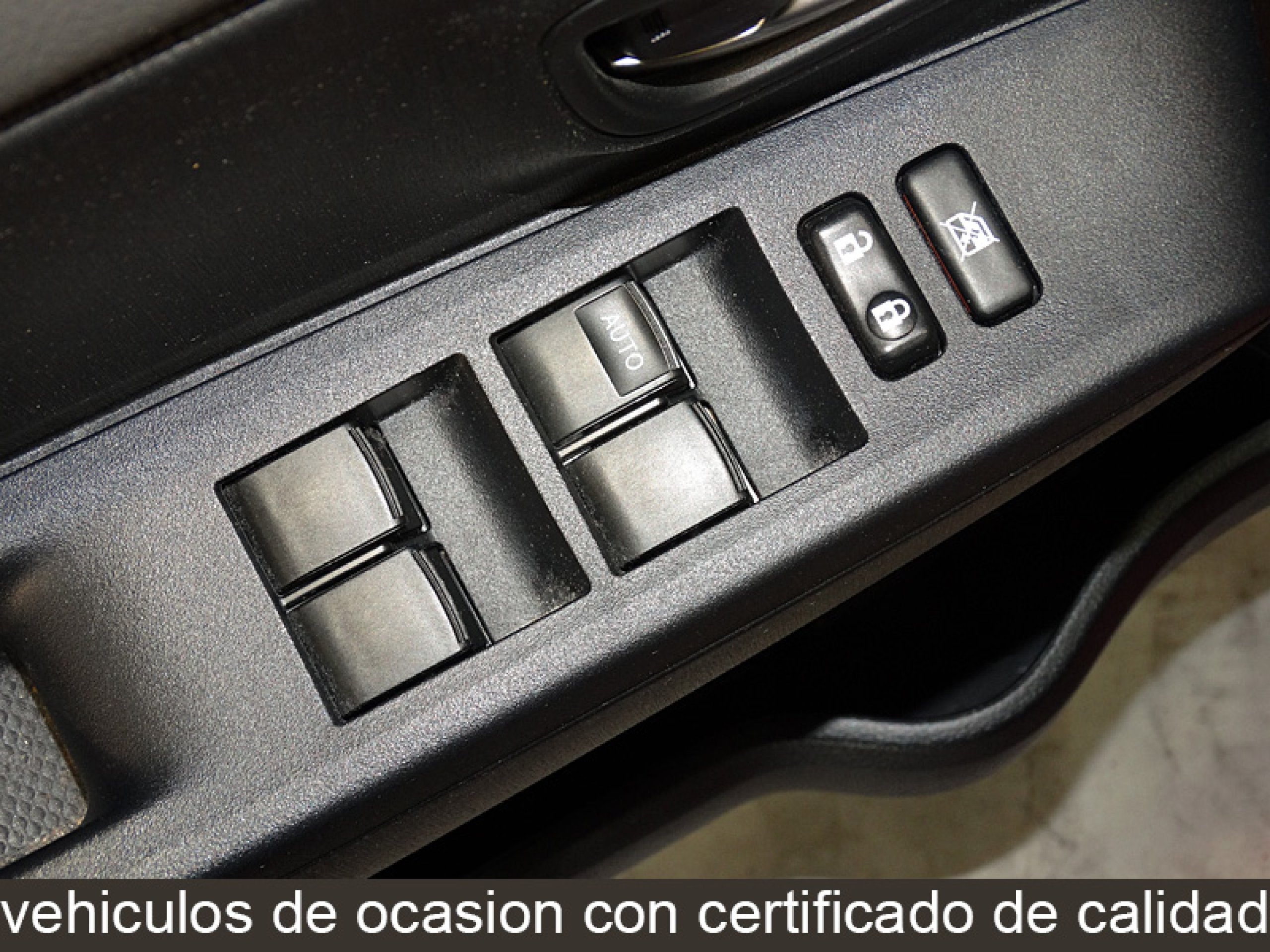 Foto Toyota Yaris 21