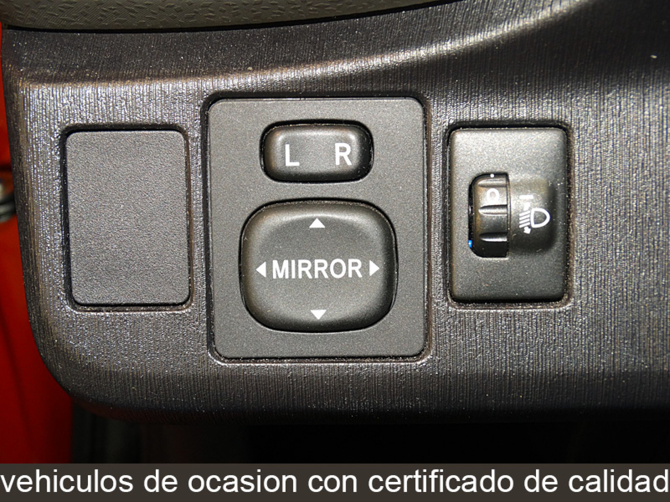 Foto Toyota Yaris 22