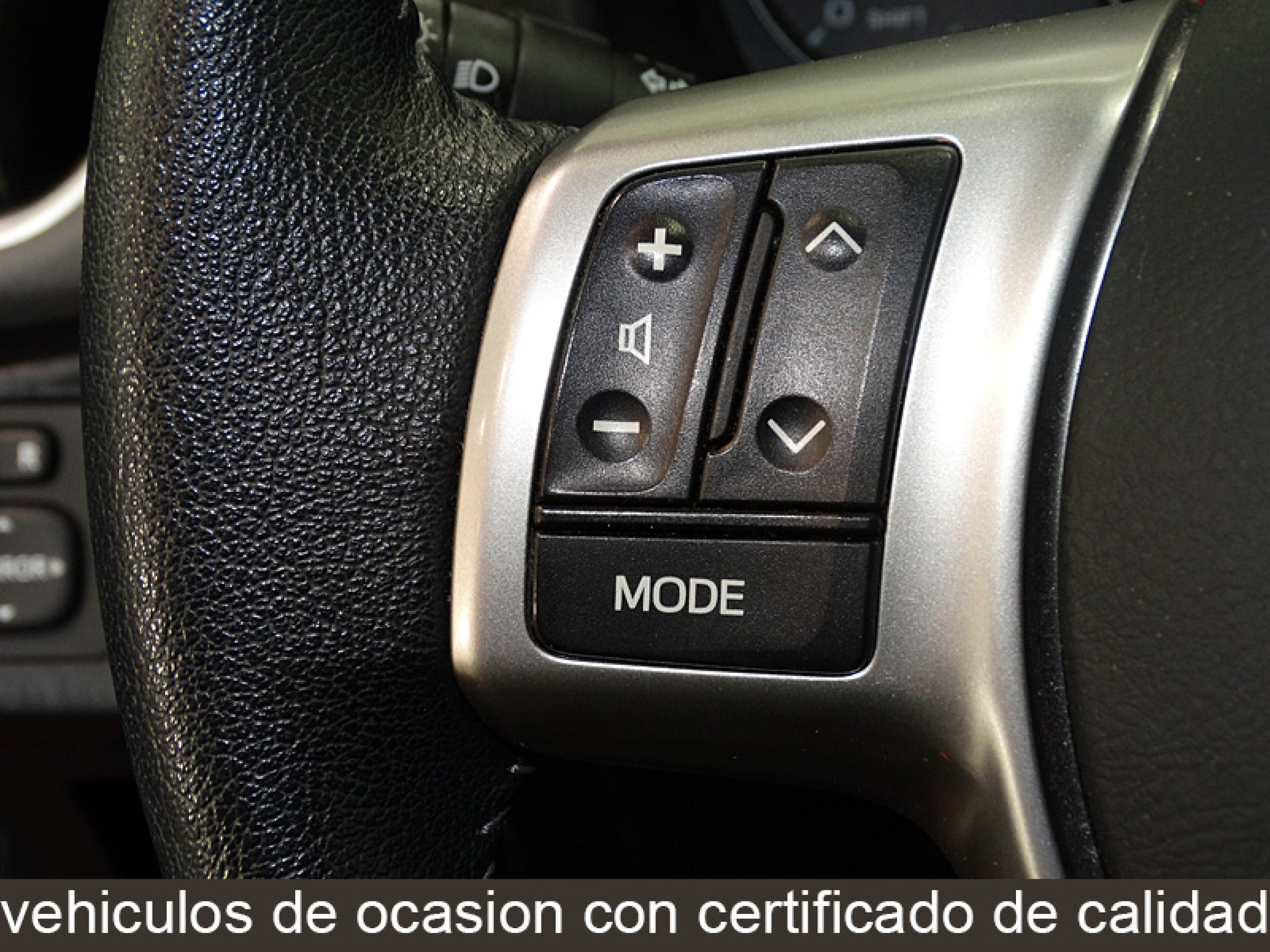 Foto Toyota Yaris 23
