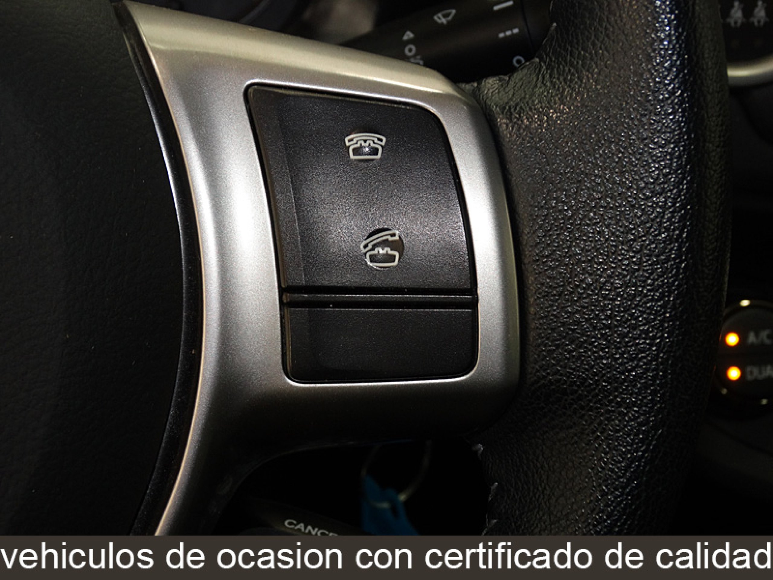 Foto Toyota Yaris 24